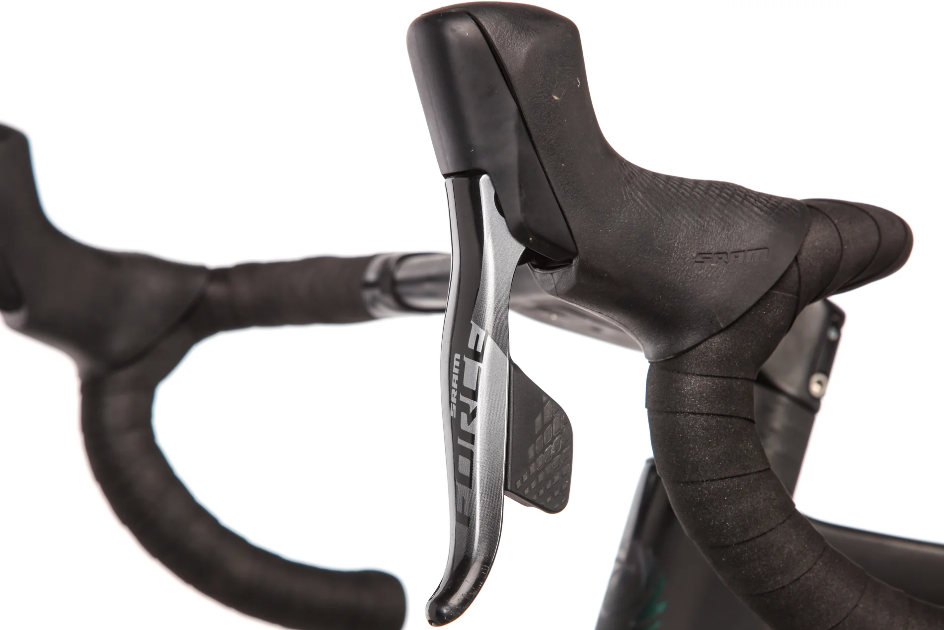 Ventum NS1 Force AXS Road Bike - 2022, Small - Image 16