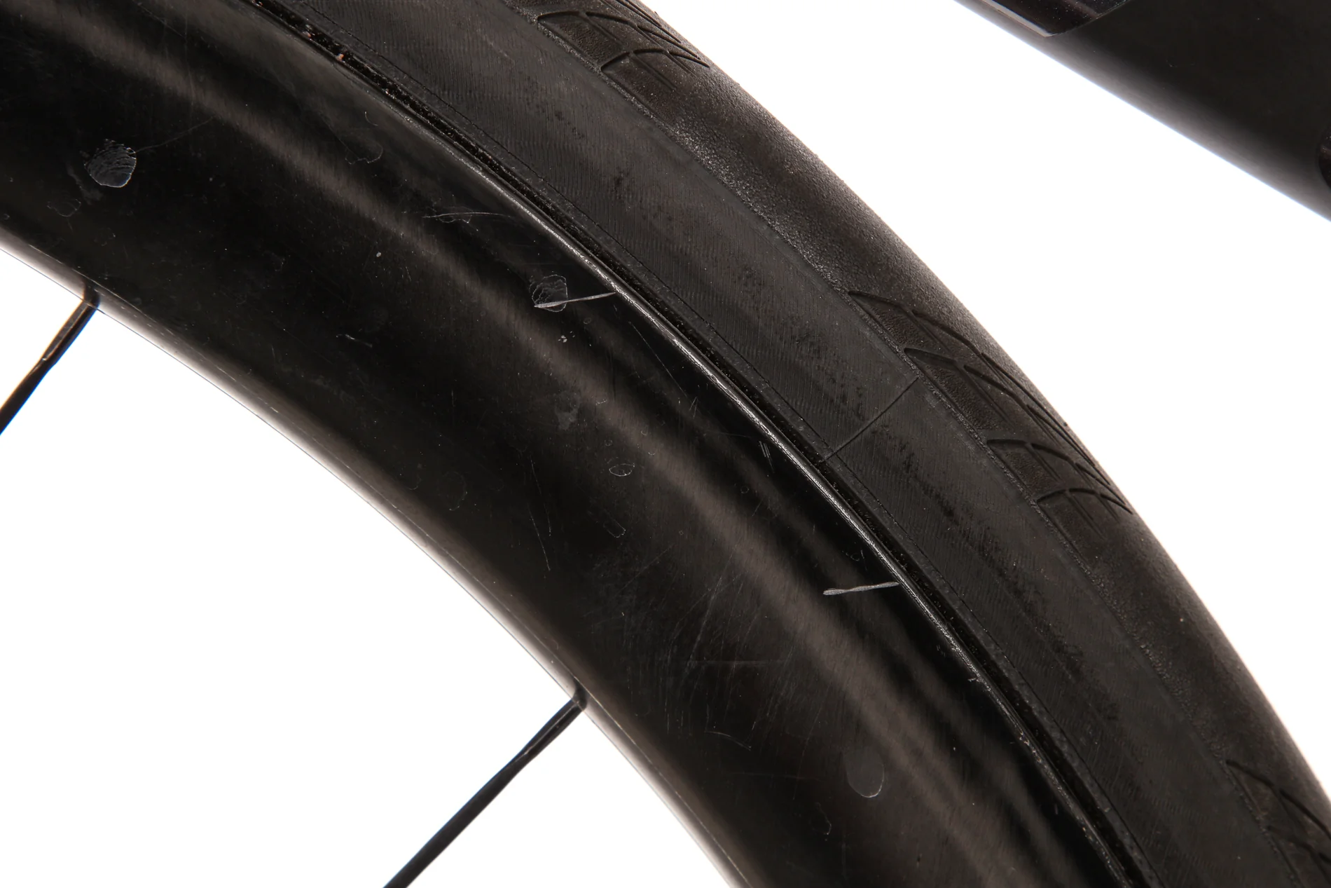 Ventum NS1 Force AXS Road Bike - 2022, Small - Image 18
