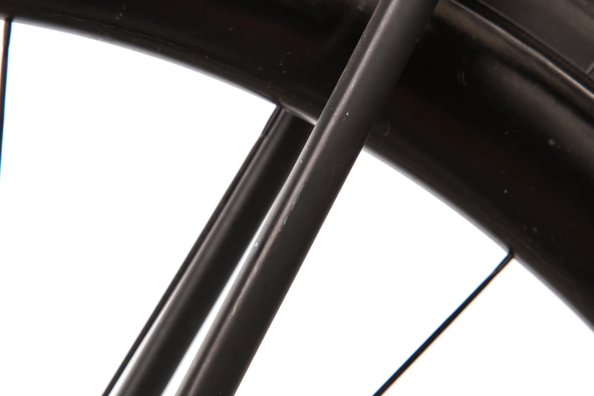 Ventum NS1 Force AXS Road Bike - 2022, Small - Image 9