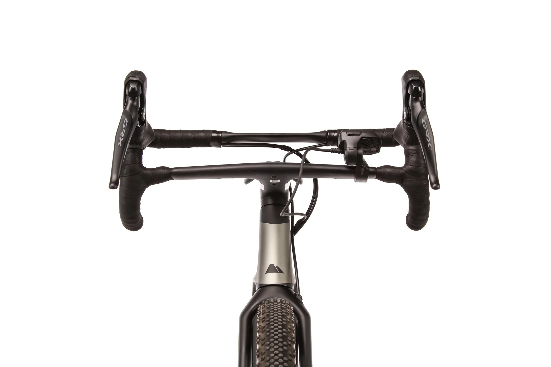 Canyon Grail:ON CF 8 Gravel E-Bike - 2022, Large - Image 5