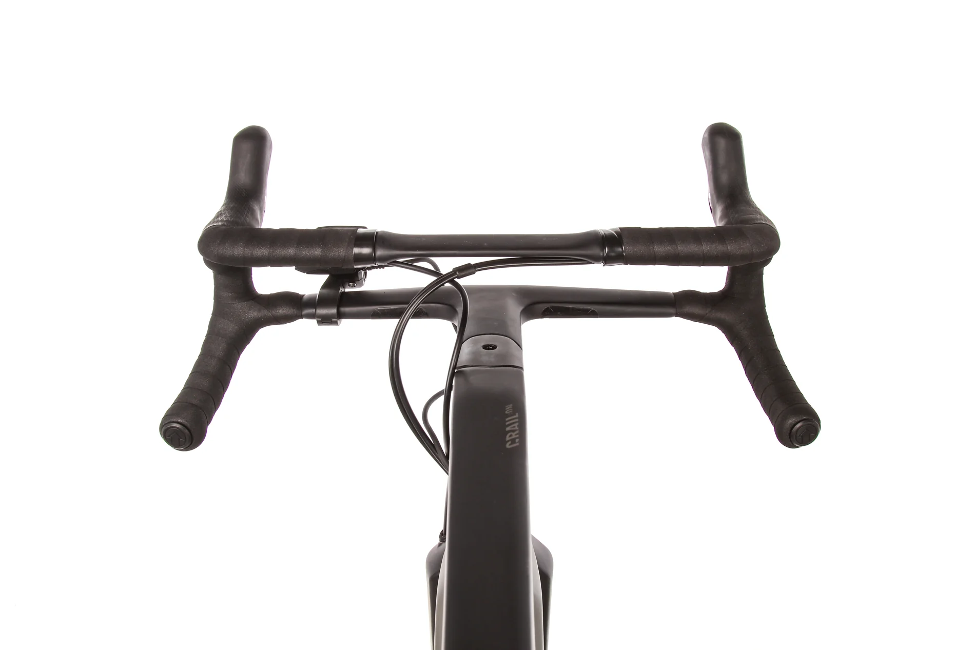 Canyon Grail:ON CF 8 Gravel E-Bike - 2022, Large - Image 6
