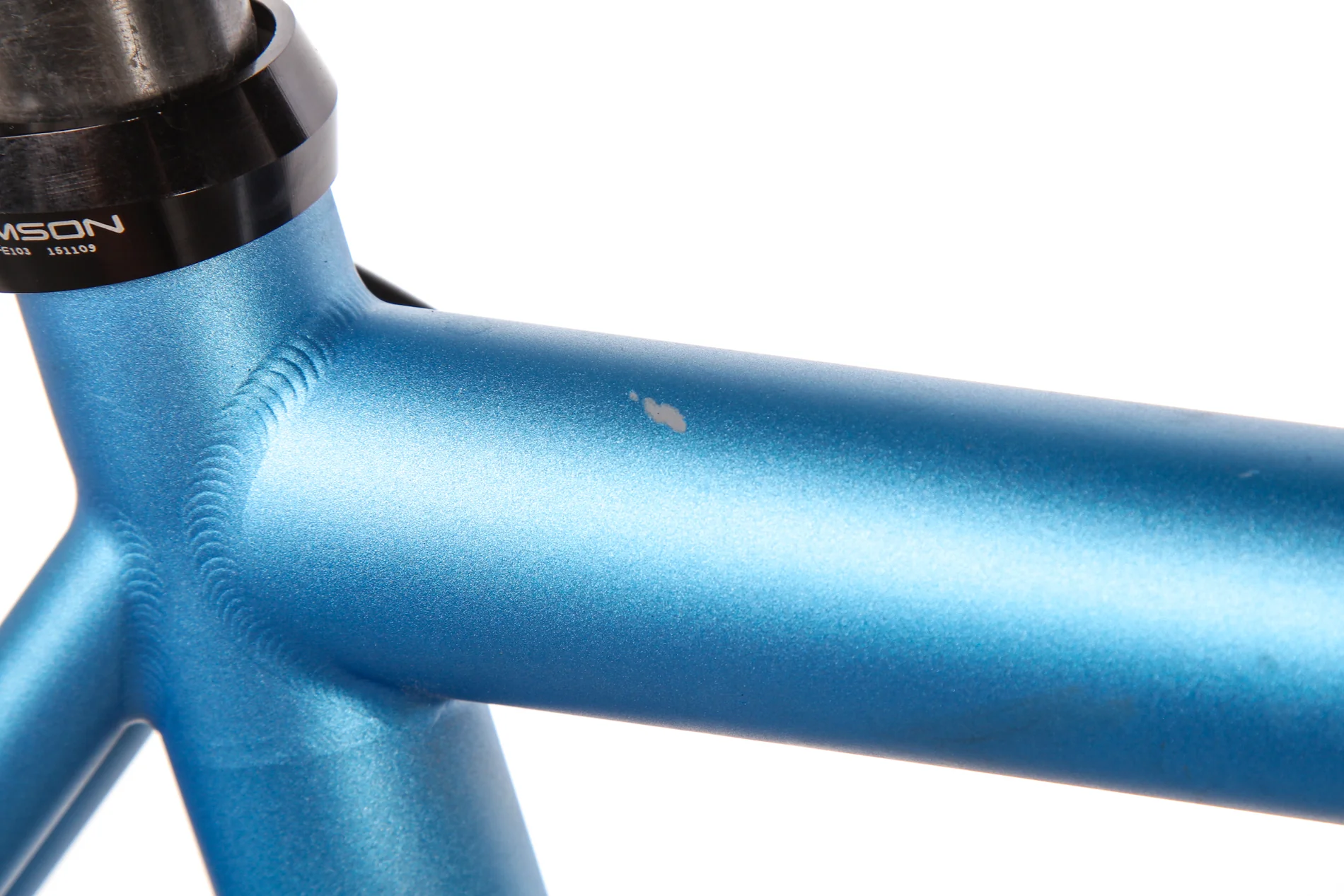 Mosaic RT-2 Road Bike - 2023, 55cm - Image 14
