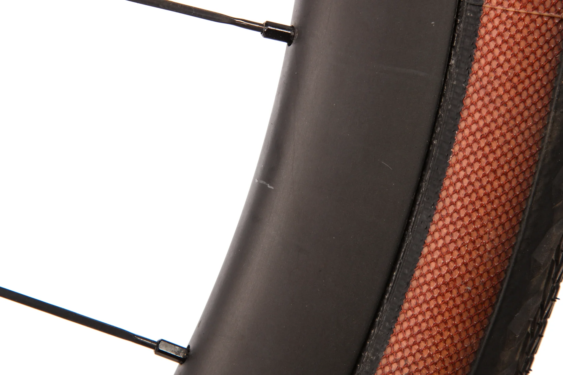 Specialized Crux Gravel Bike - 2022, 58cm - Image 17