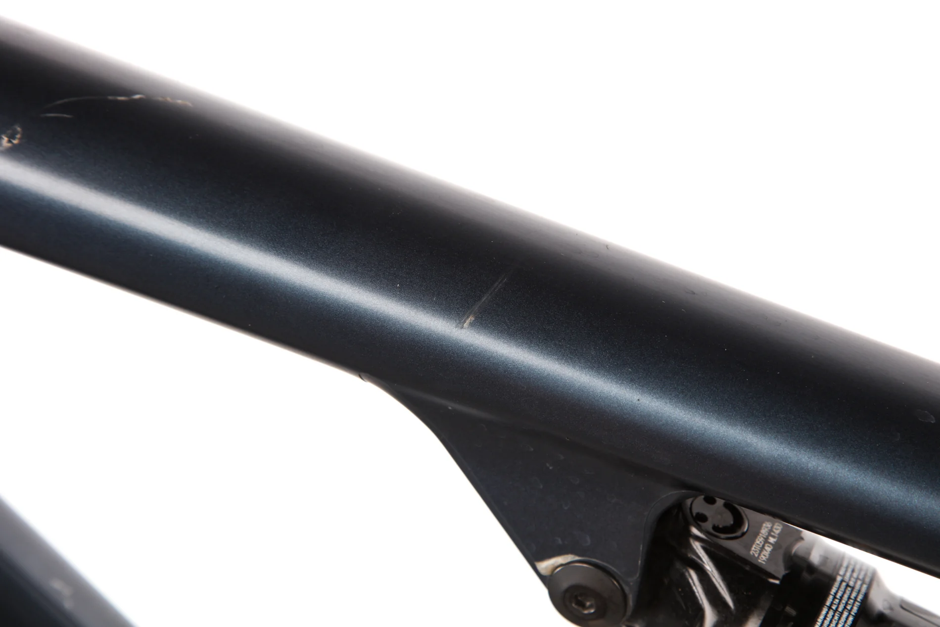 Specialized Epic EVO Mountain Bike - 2021, Large - Image 17
