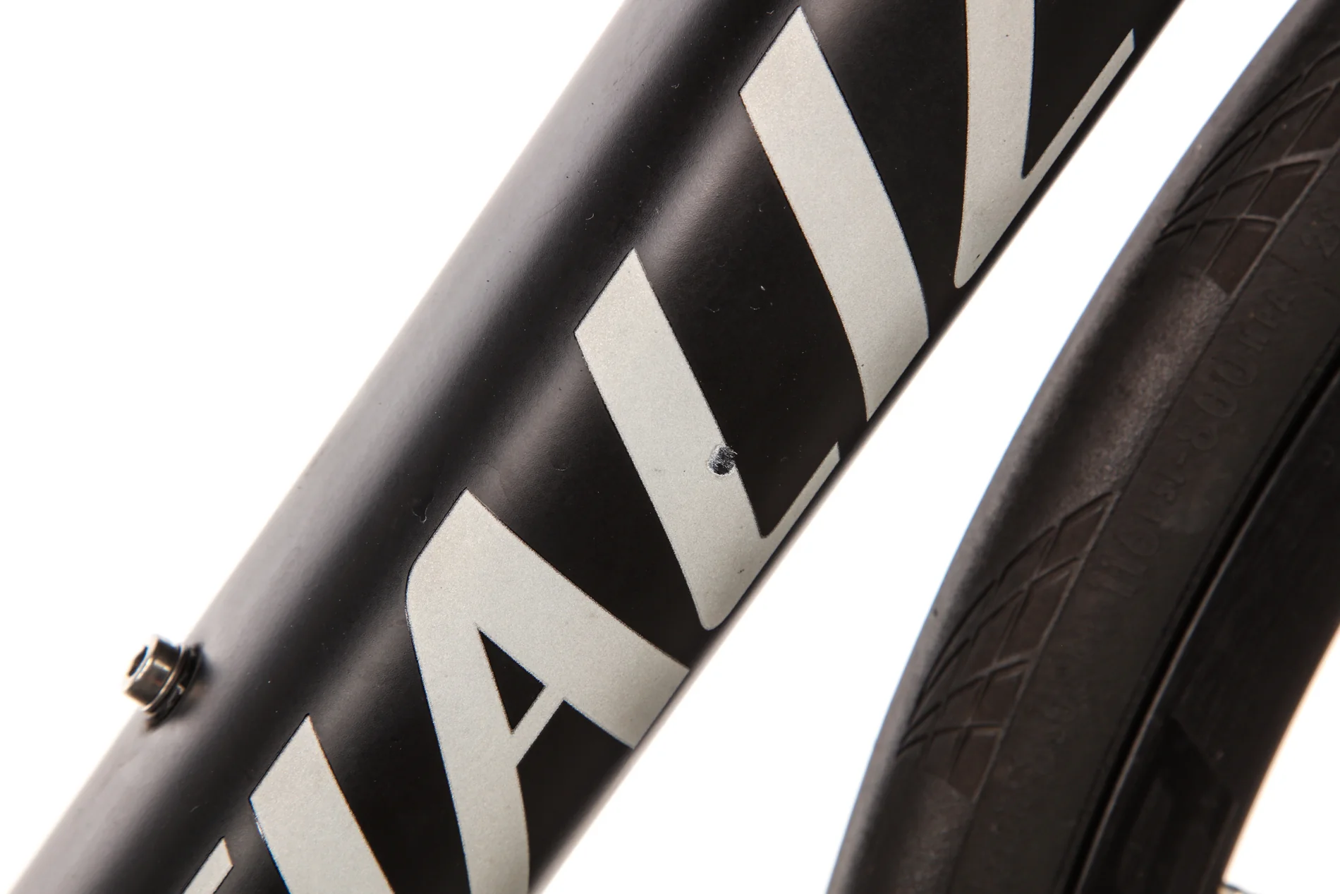 Specialized Allez Sprint Disc Road Bike - 2019, 54cm - Image 12