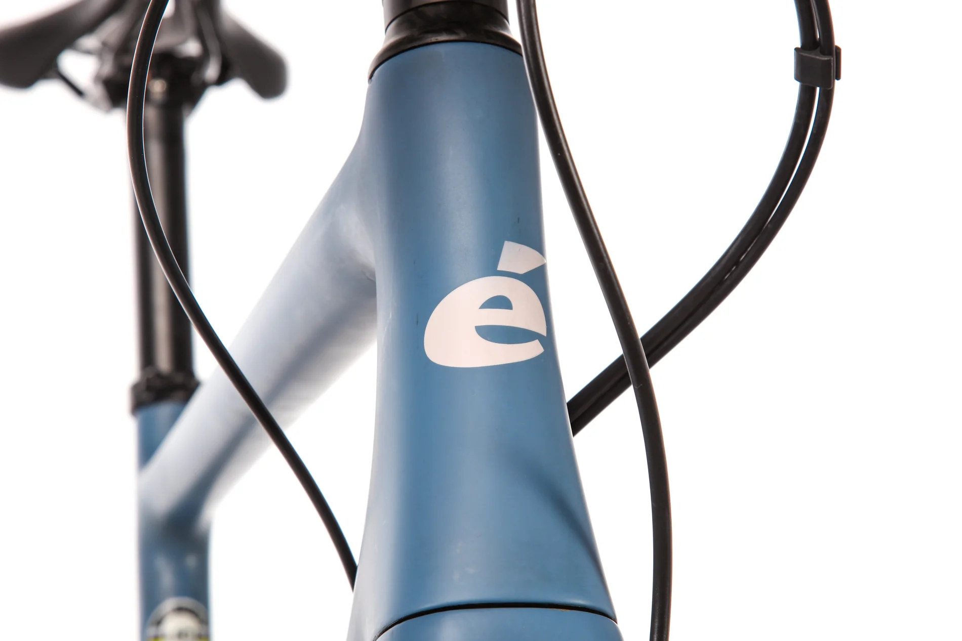Cervélo Caledonia 105 Road Bike - 2021, 56cm - Image 7
