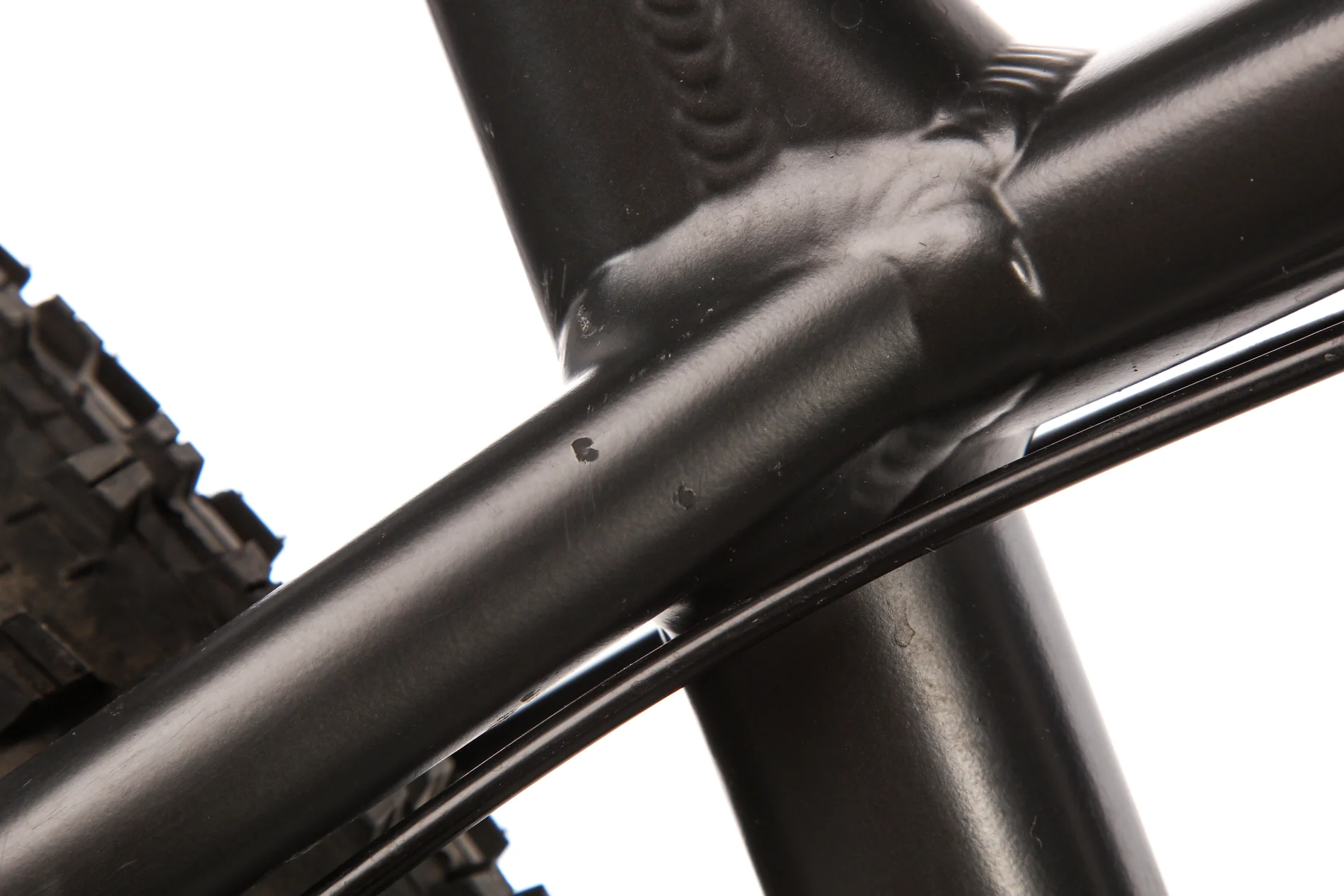 Santa Cruz Chameleon AL XT Mountain Bike - 2020, Medium - Image 13