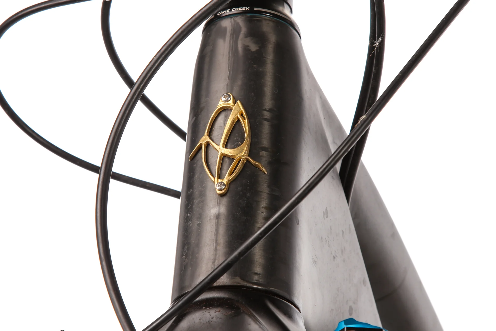 Ibis Exie XT Mountain Bike - 2022, X-Large - Image 8