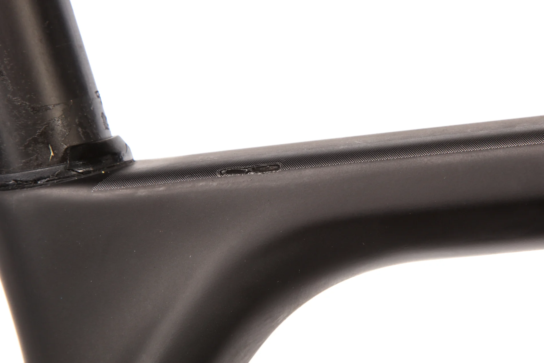 Canyon Ultimate CF SL Disc 8.0 Road Bike - 2018, Large - Image 11