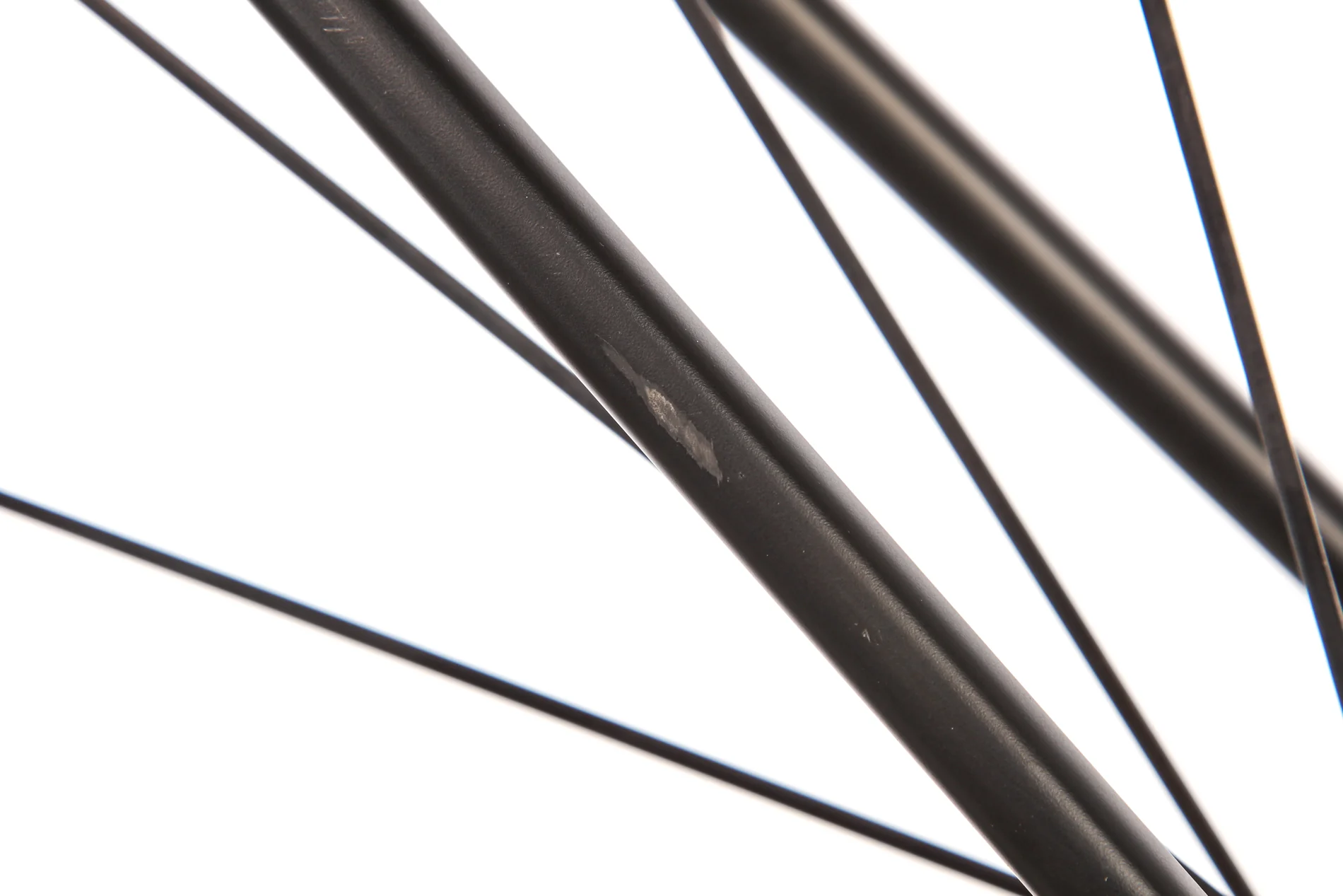 Canyon Ultimate CF SL Disc 8.0 Road Bike - 2018, Large - Image 19