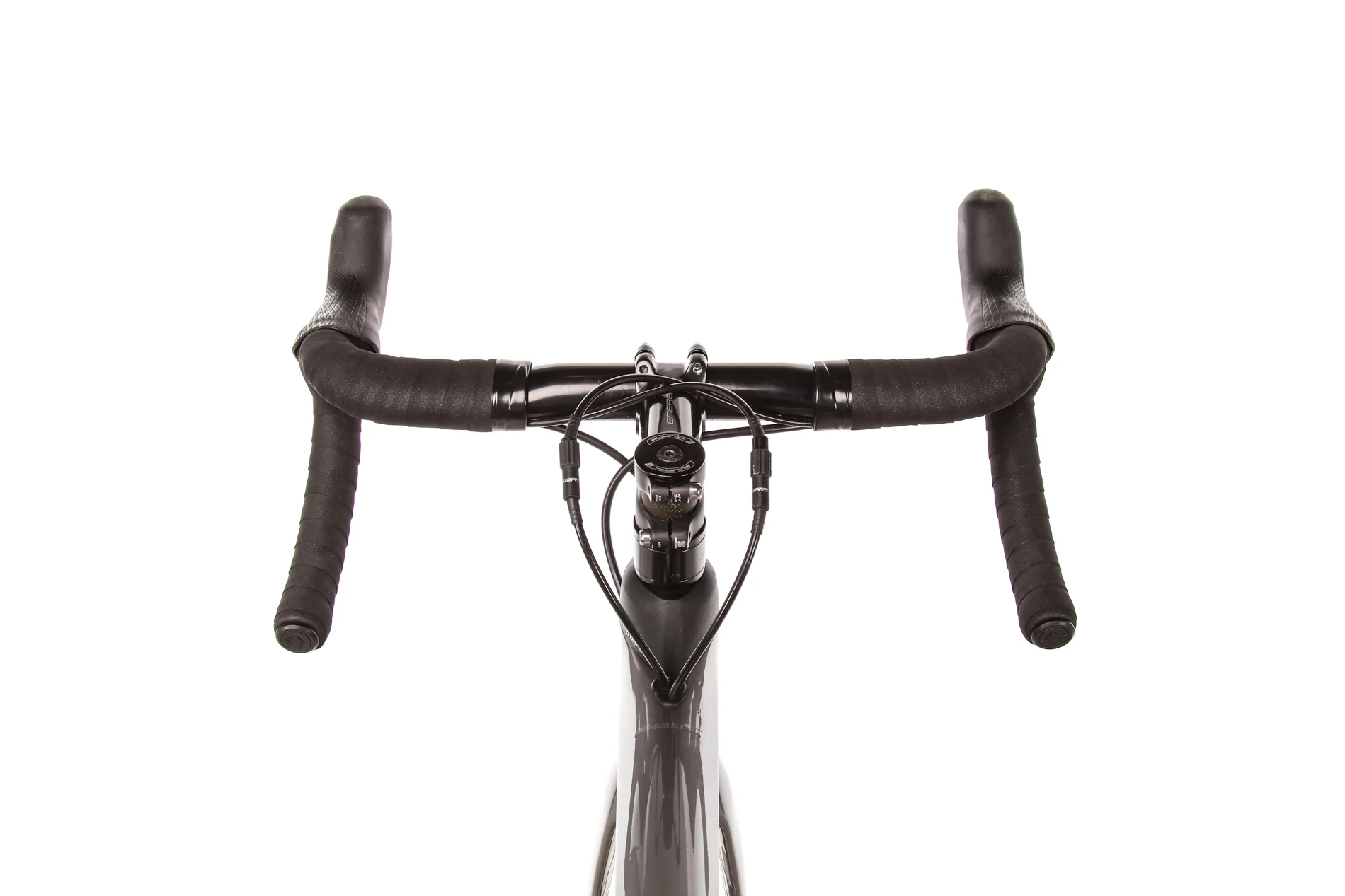 Argon 18 Nitrogen Disc Road Bike - 2019, Small - Image 6
