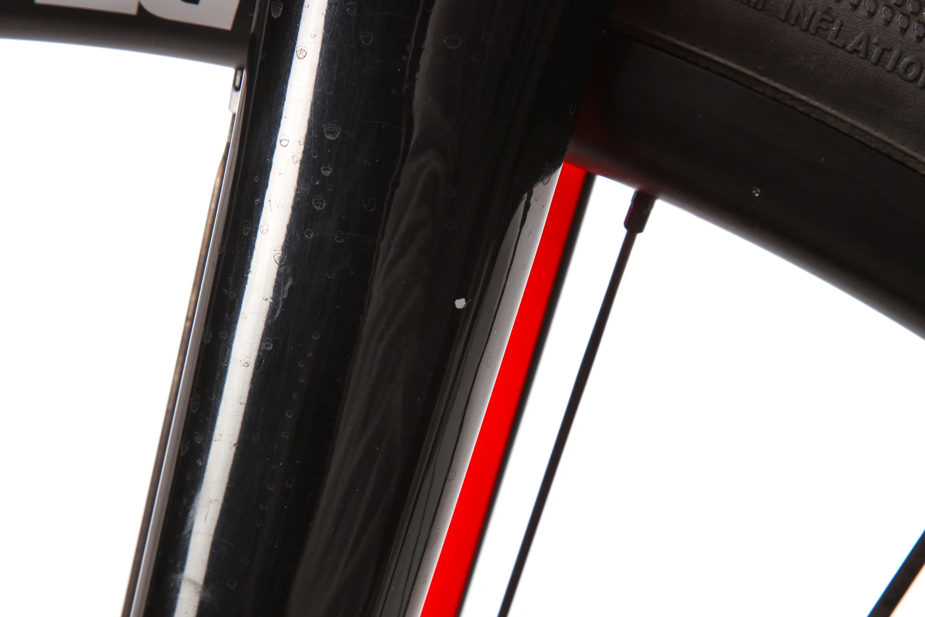 Trek Domane+ LT Road E-Bike - 2021, 60cm - Image 16