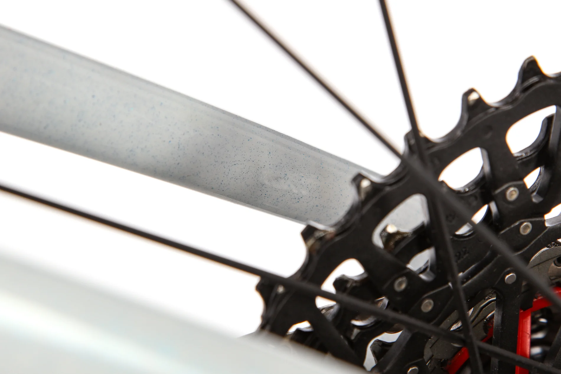 Cervélo Áspero Gravel Bike - 2024, 51cm - Image 10