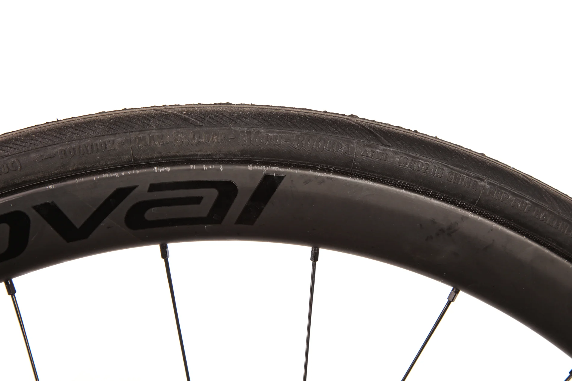 Specialized Shiv Expert Disc Triathlon Bike - 2021, Small - Image 18