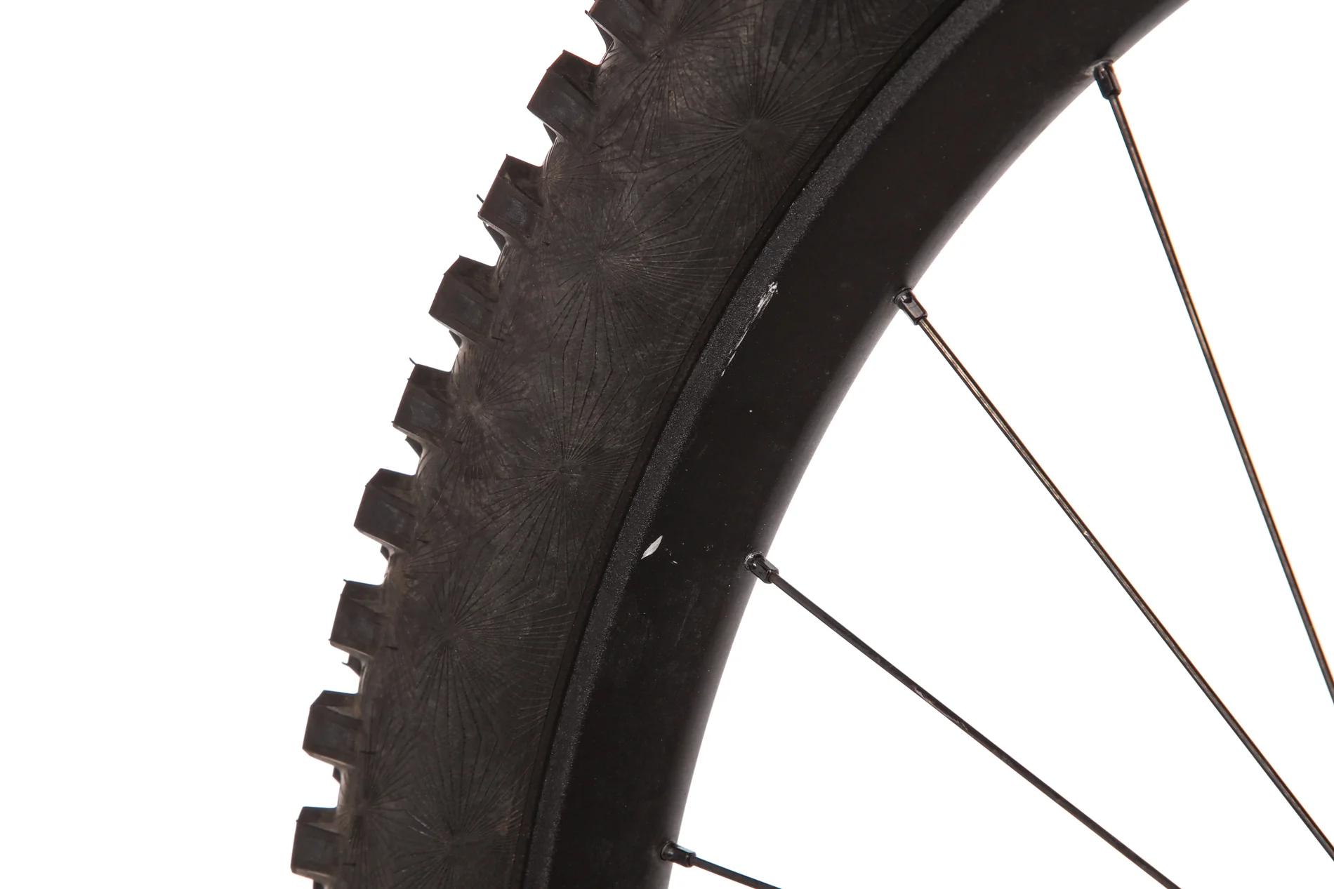 Trek Rail 9.7 SLX/XT Mountain E-Bike - 2022, Medium - Image 16