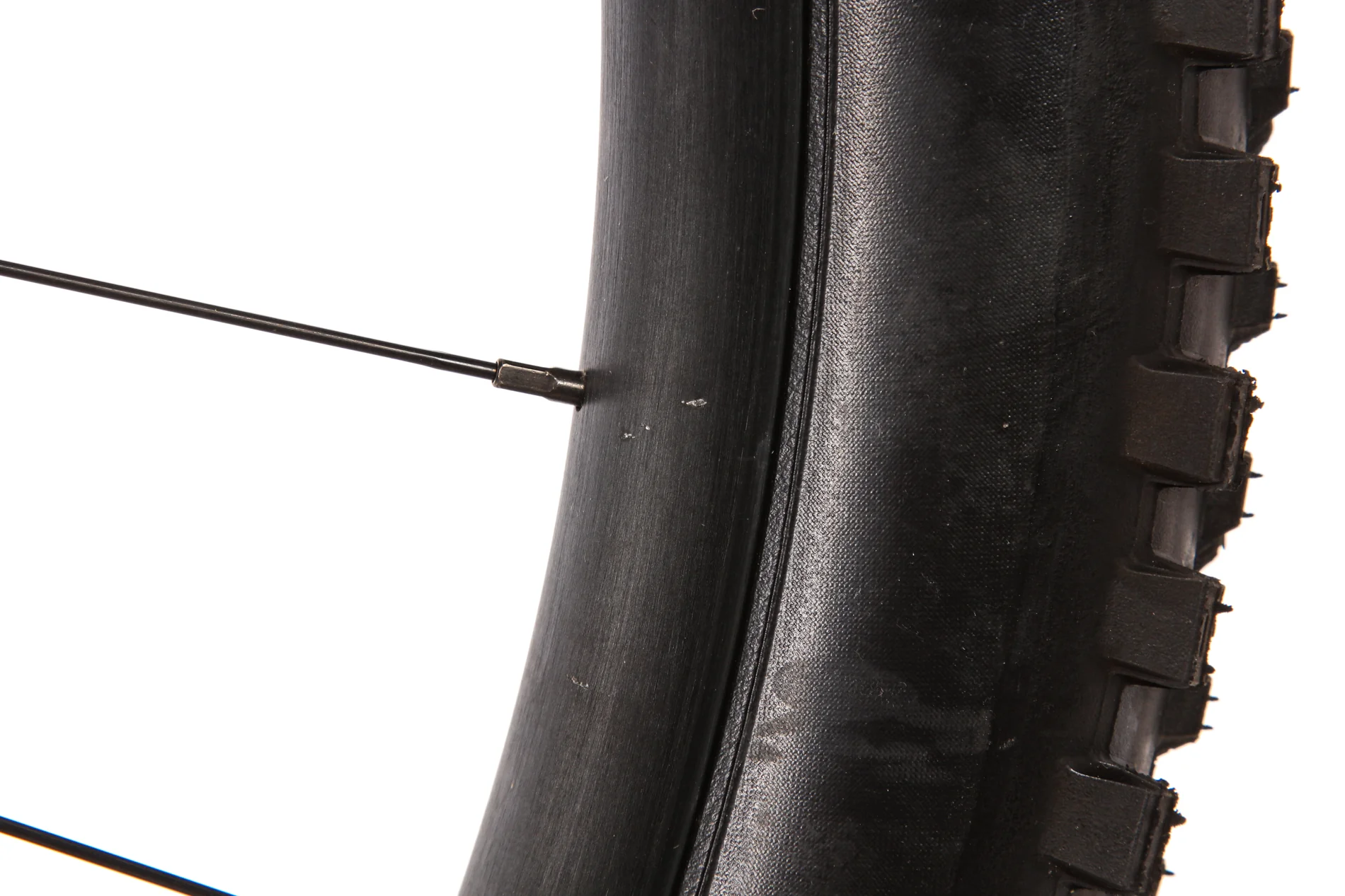 Orbea Occam LT M-Team Mountain Bike - 2024, Large - Image 11