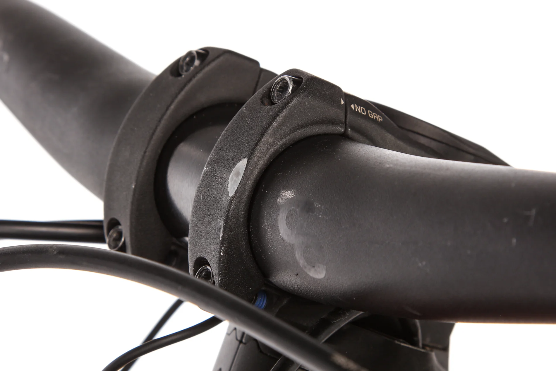 Orbea Rise SL M10 20mph Mountain E-Bike - 2025, Medium - Image 23