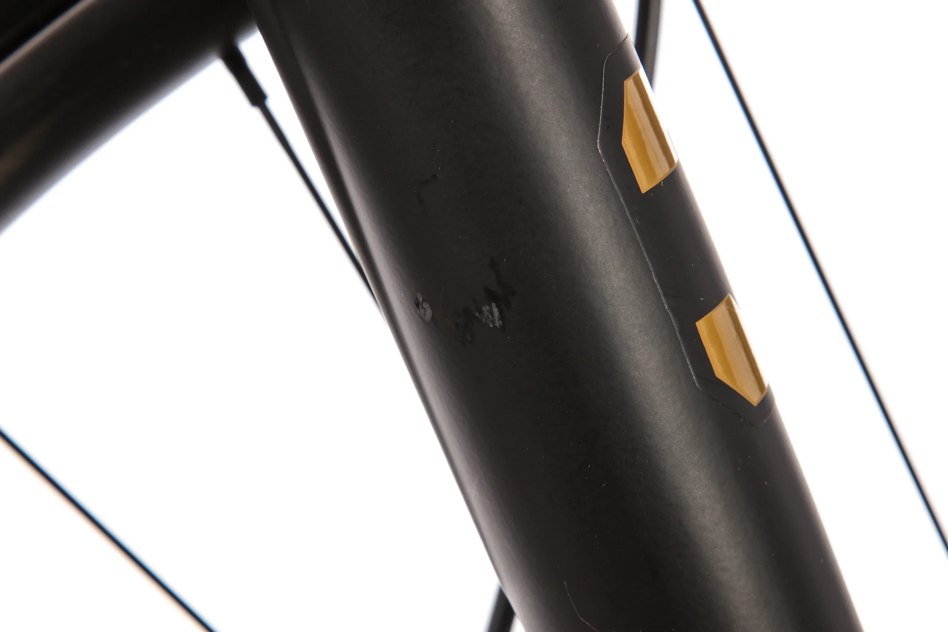 Orbea Oiz M10 Mountain Bike - 2025, X-Large - Image 13