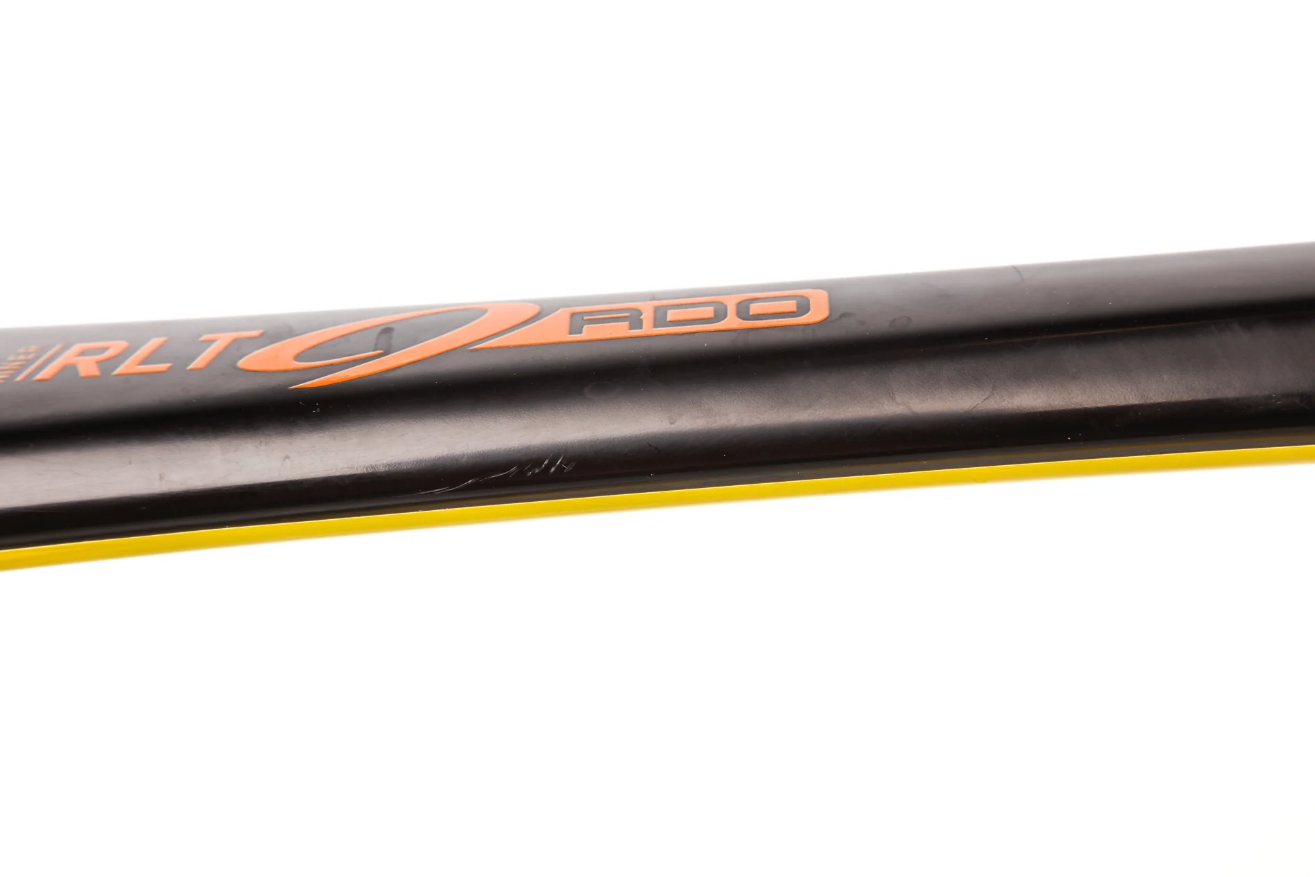 Niner RLT 9 RDO Gravel Bike - 2018, 59cm - Image 12