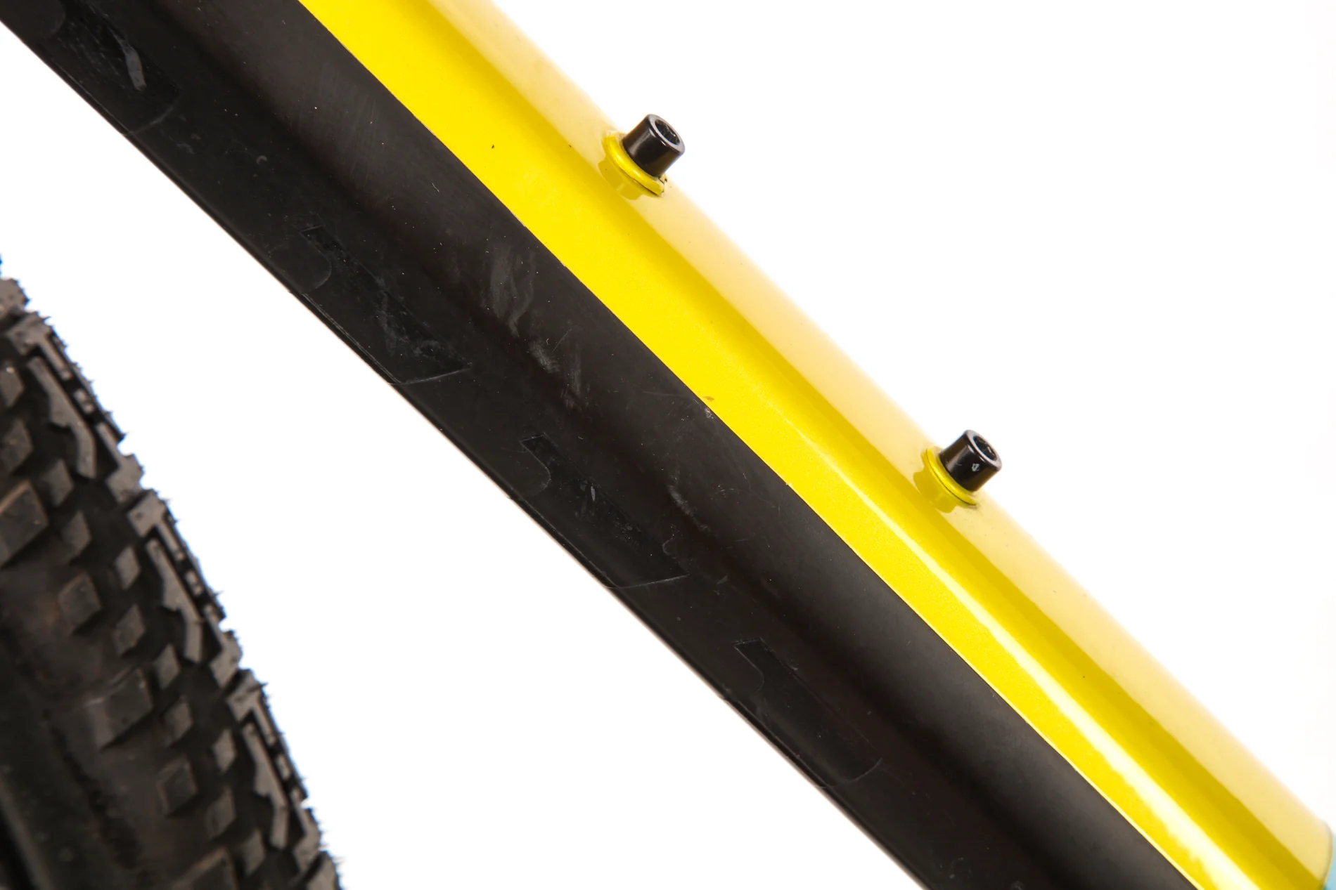 Niner RLT 9 RDO Gravel Bike - 2018, 59cm - Image 17
