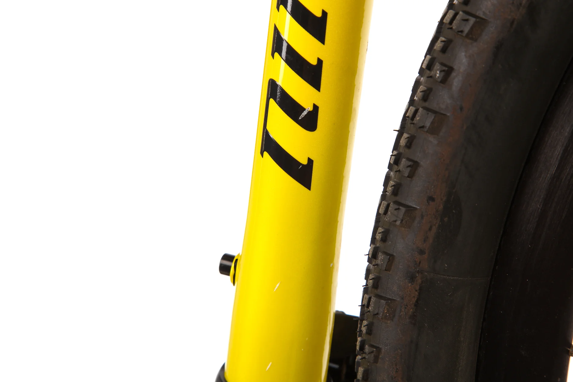 Niner RLT 9 RDO Gravel Bike - 2018, 59cm - Image 20