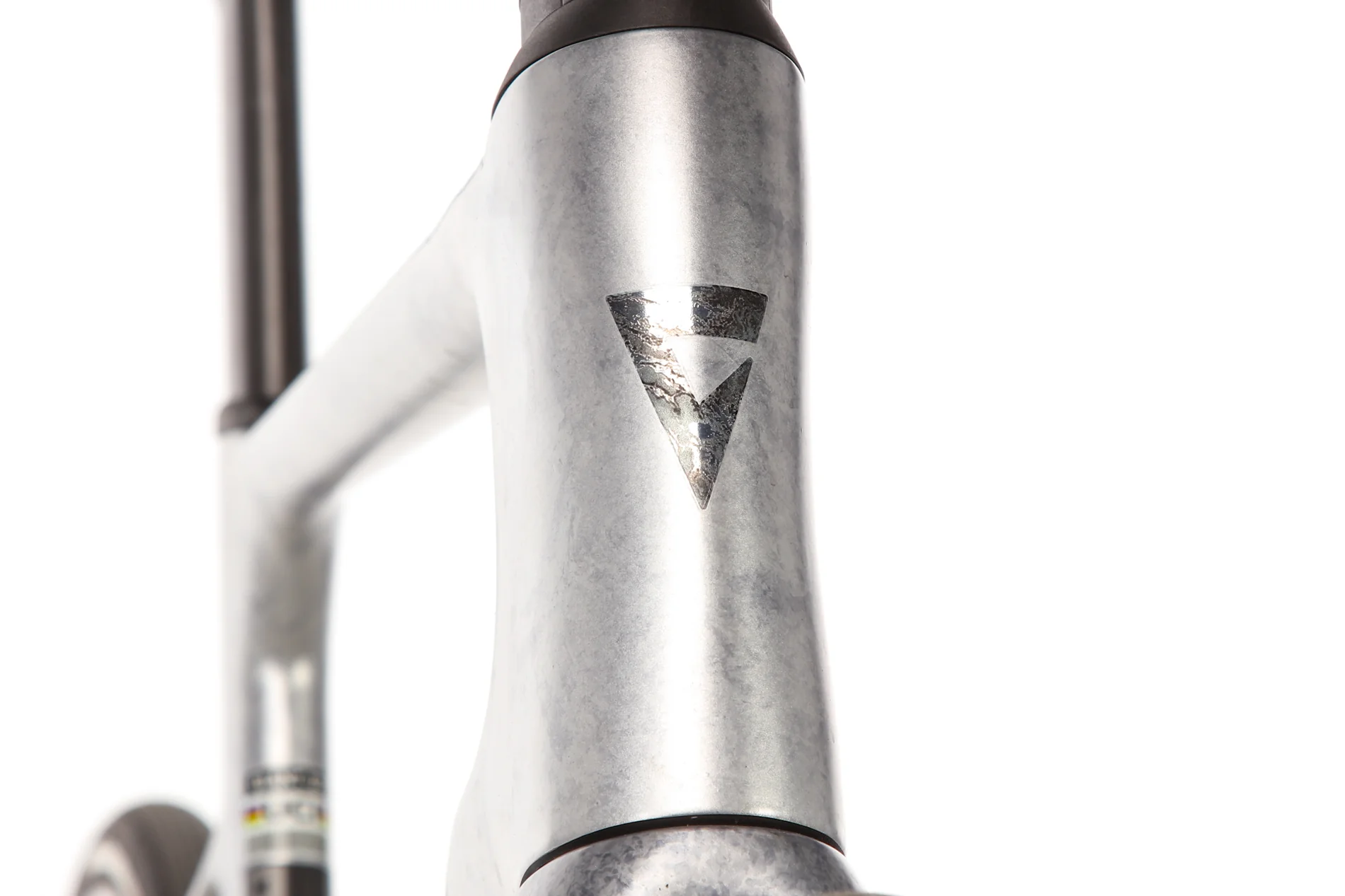 Giant Propel Advanced Pro Di2 Road Bike - 2025, Medium - Image 7