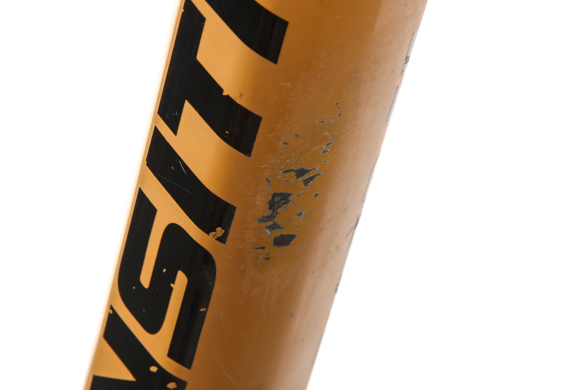 Transition Sentinel Carbon X01 Mountain Bike - 2021, Large - Image 18