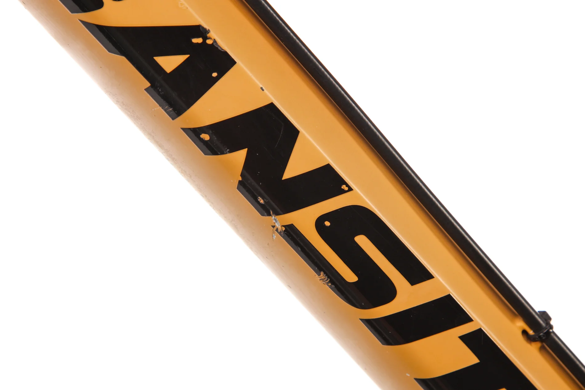 Transition Sentinel Carbon X01 Mountain Bike - 2021, Large - Image 20