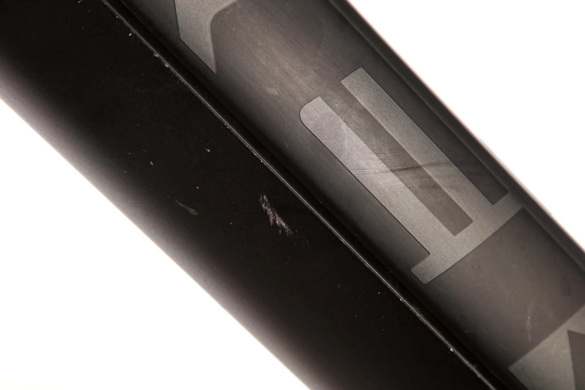 Trek E-Caliber 9.6 Mountain E-Bike - 2022, Medium - Image 19
