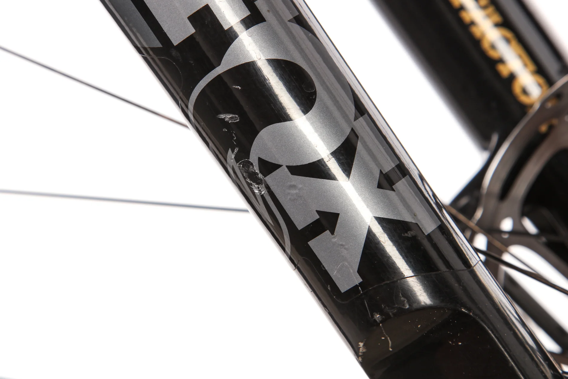 Specialized Epic EVO Mountain Bike - 2021, X-Large - Image 15