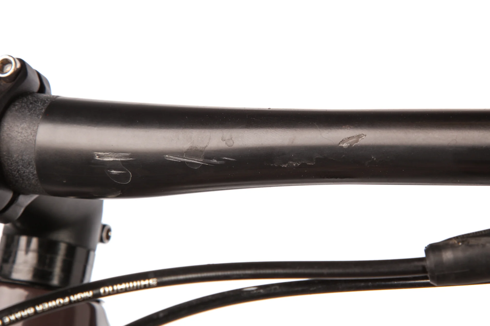 Specialized Epic EVO Mountain Bike - 2021, X-Large - Image 18