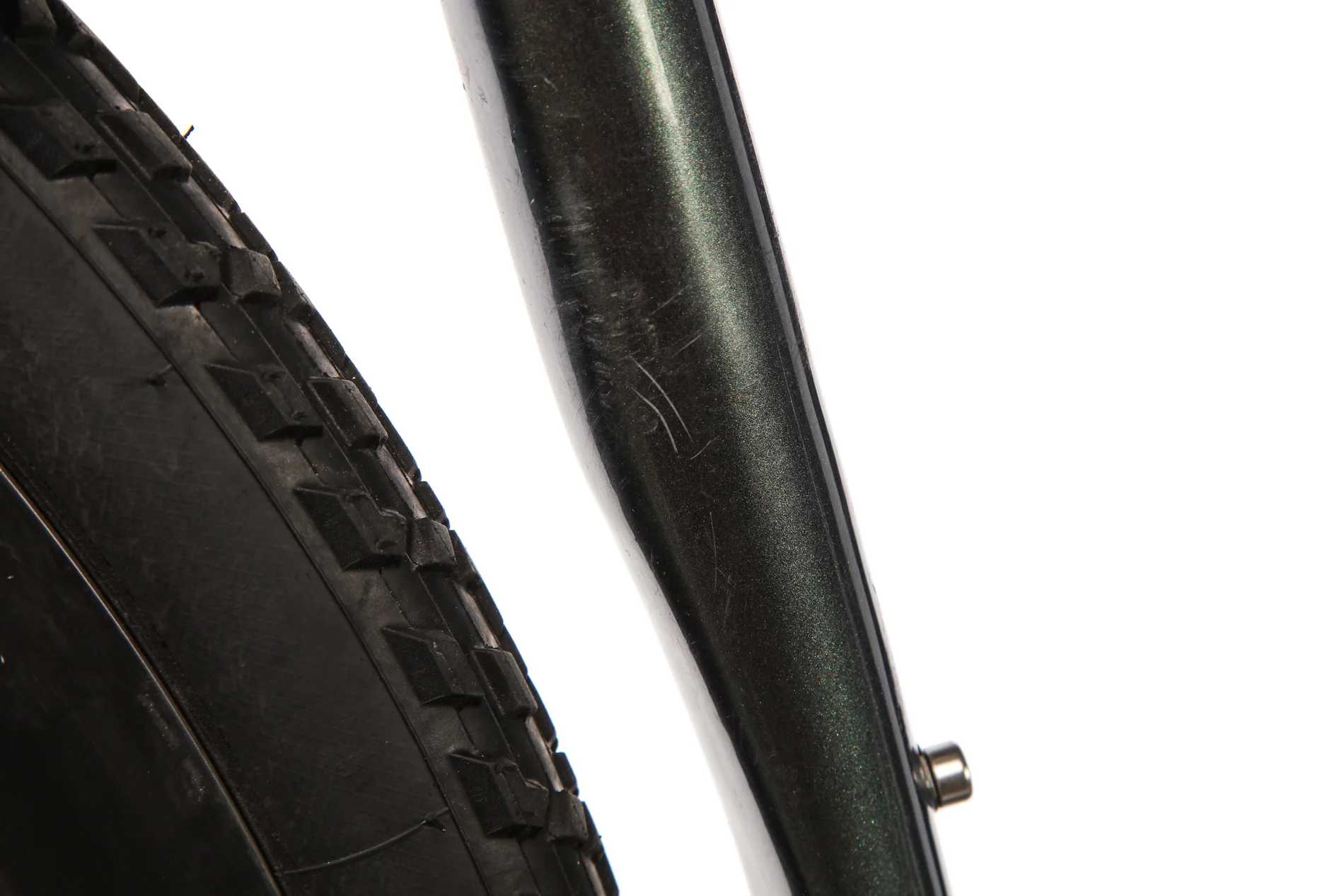 Giant Revolt Advanced 0 Gravel Bike - 2021, Med/Large - Image 12