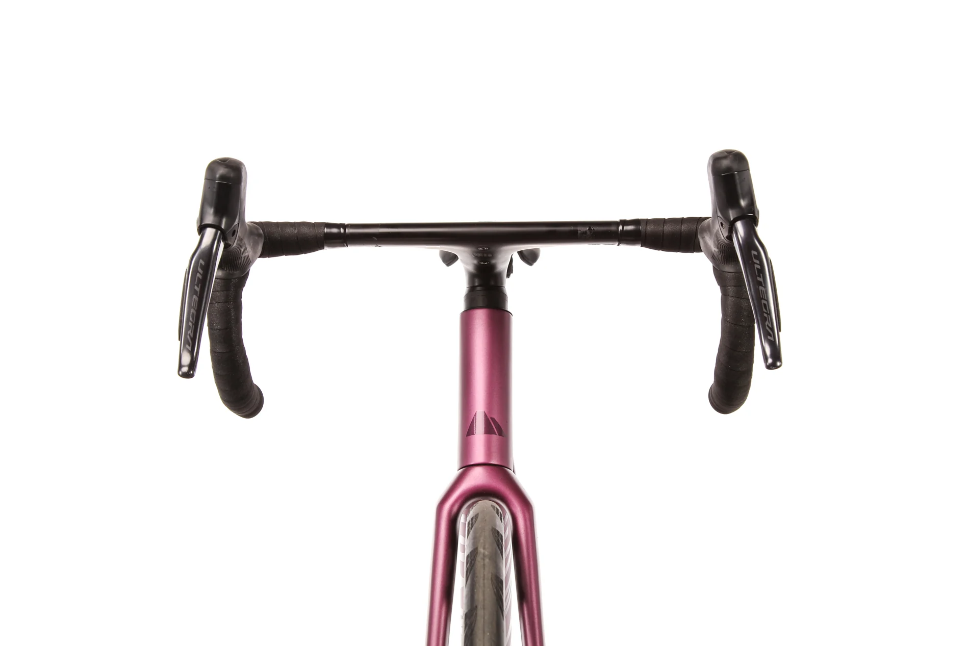 Canyon Ultimate CF SLX 8 Di2 Road Bike - 2024, Medium - Image 5