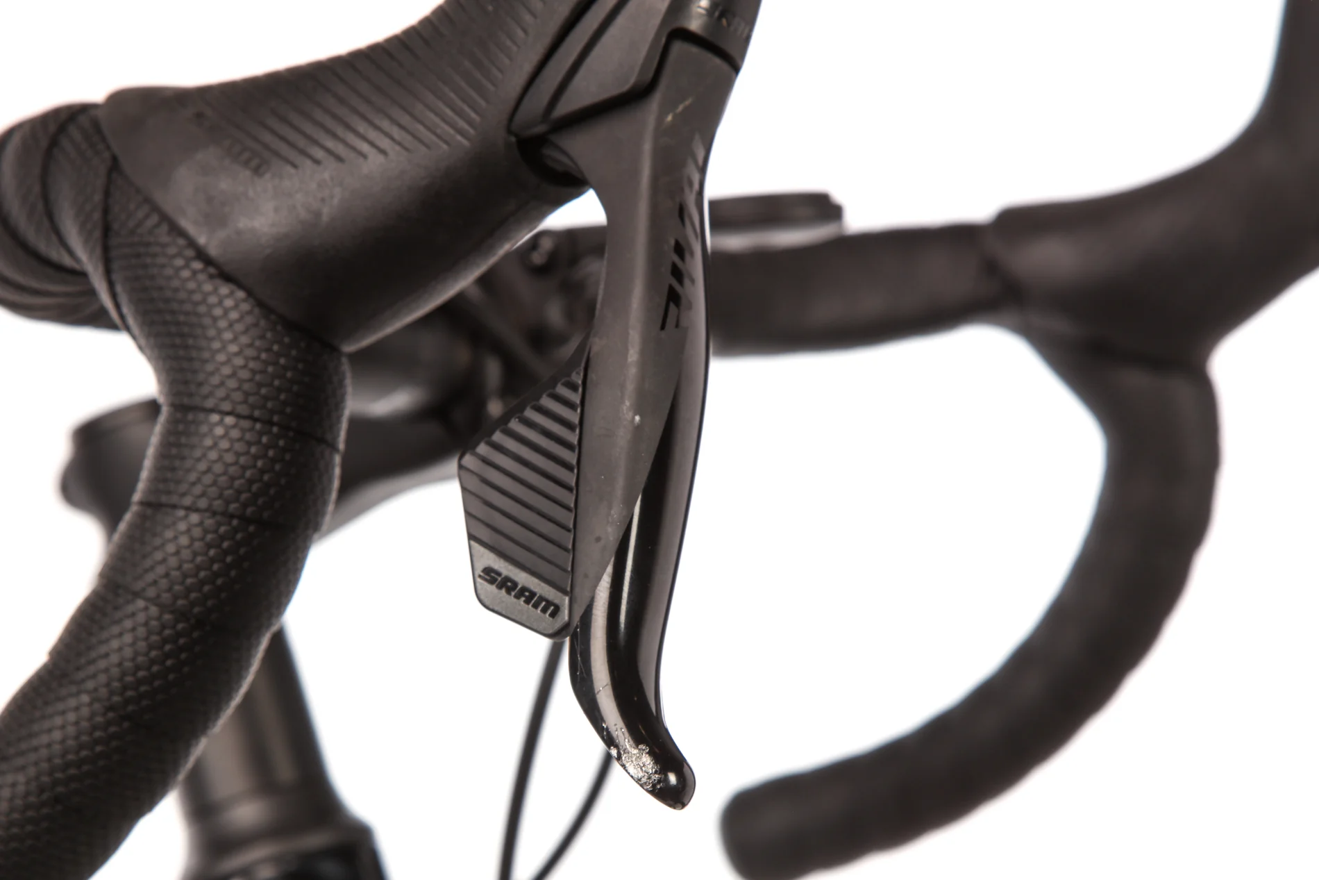 Cervélo Caledonia Rival AXS Road Bike - 2023, 48cm - Image 13