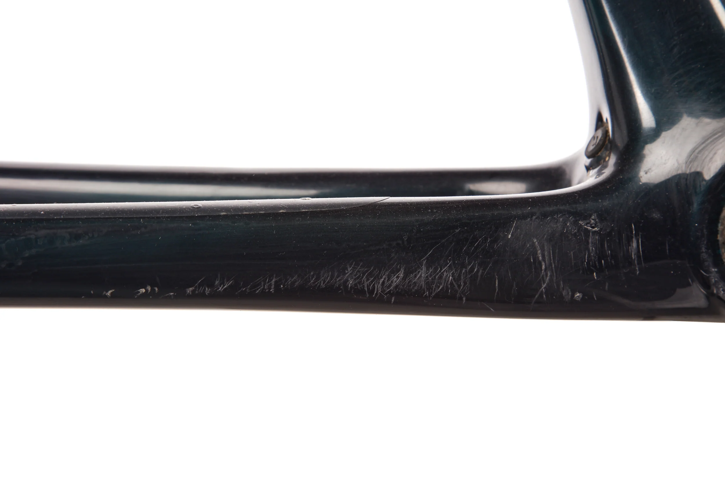 Specialized Roubaix 56cm Frameset - 2020 - Image 5