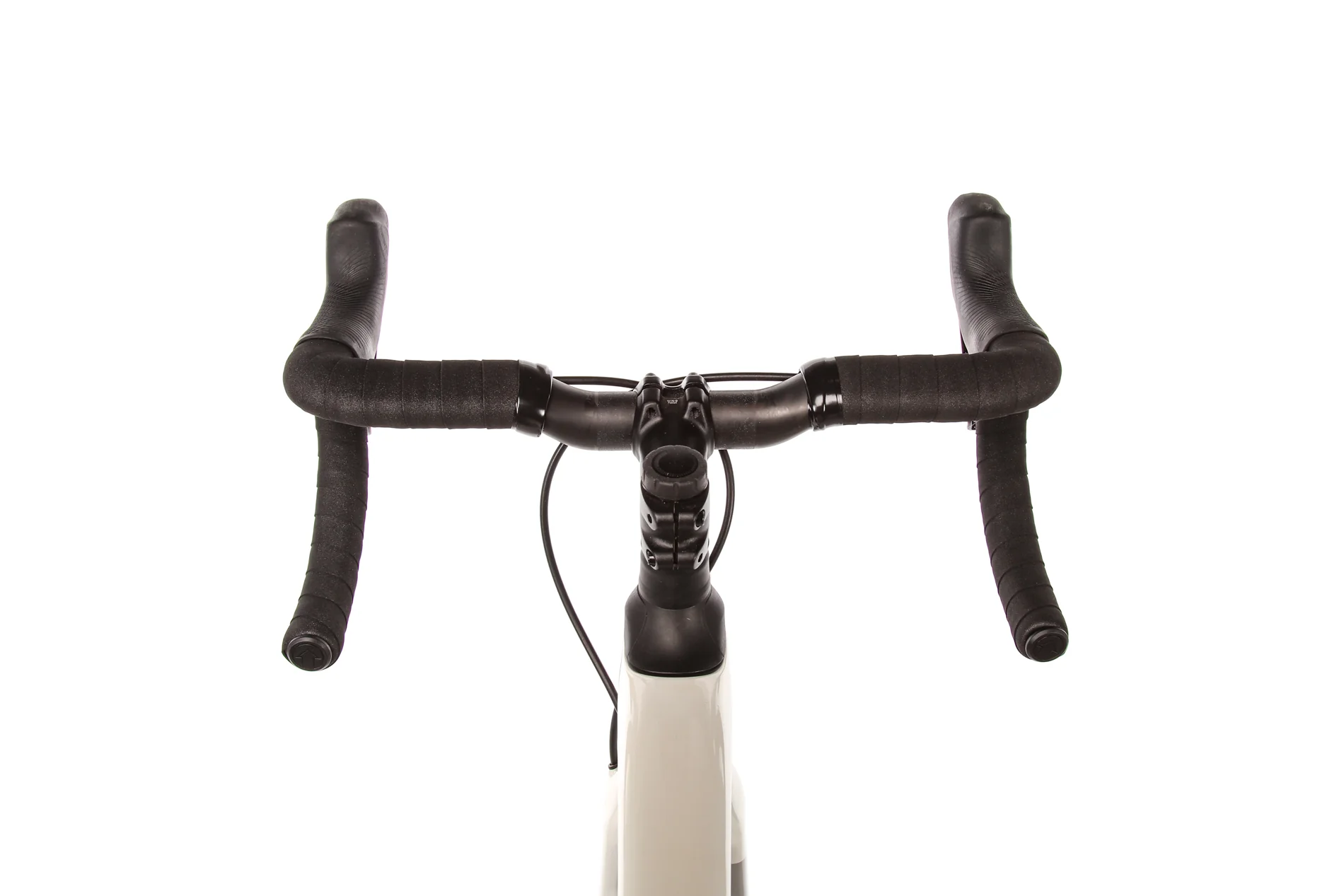 Specialized Roubaix Road Bike - 2021, 52cm - Image 6