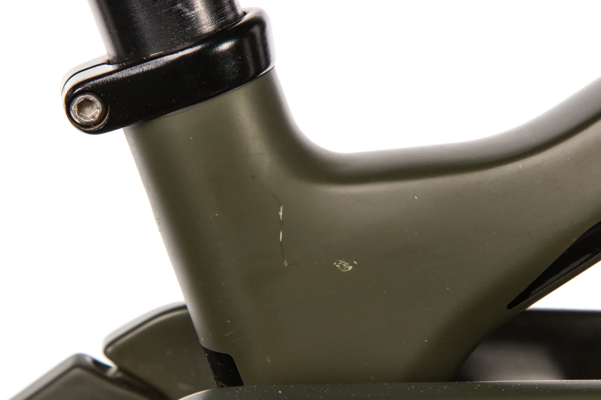 Transition Repeater GX AXS Mountain E-Bike - 2022, Medium - Image 14