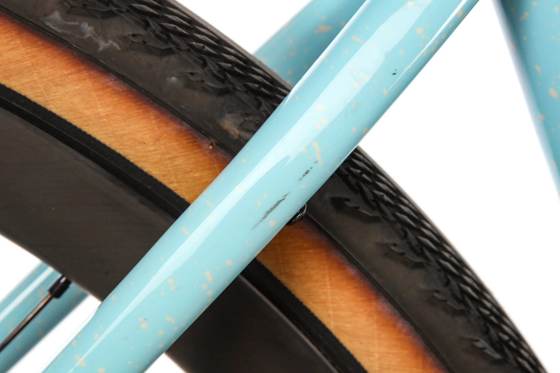 Specialized Diverge Expert Carbon Gravel Bike - 2022, 56cm - Image 9
