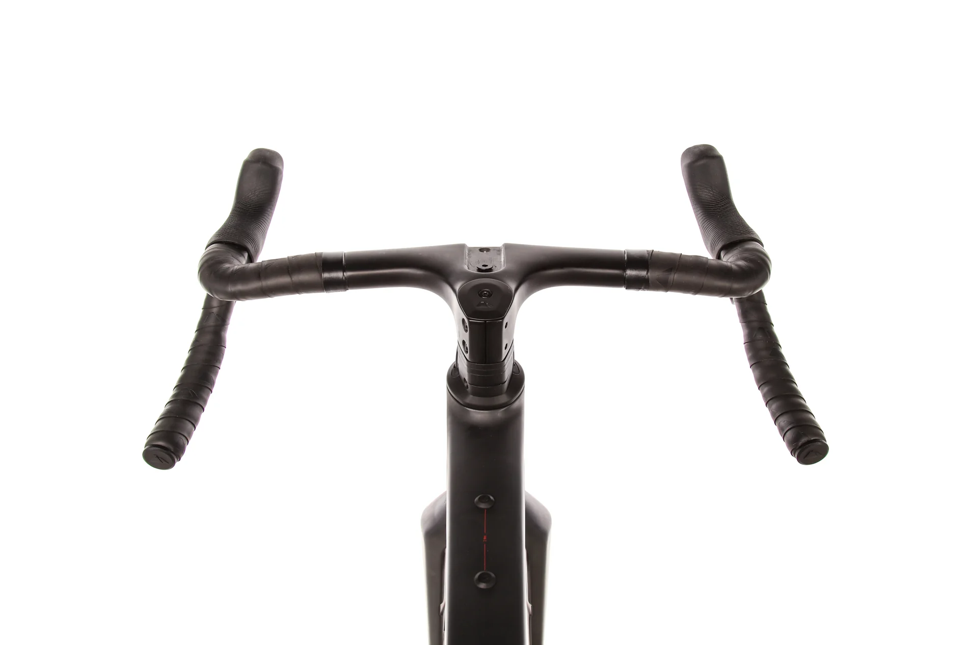 Canyon Grail CFR AXS Gravel Bike - 2024, X-Small - Image 6
