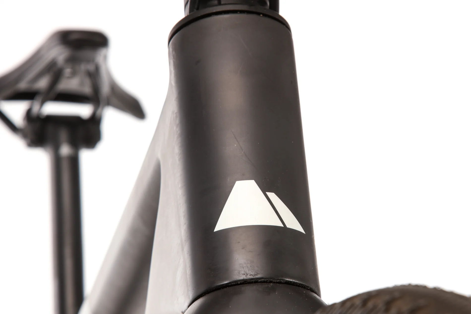 Canyon Grail CFR AXS Gravel Bike - 2024, X-Small - Image 7