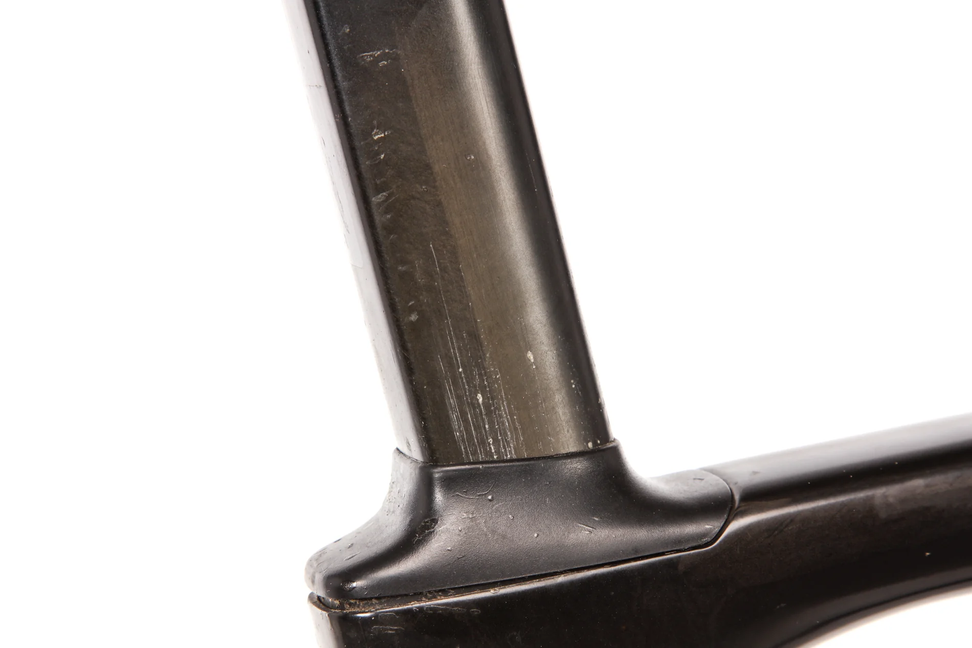 Specialized Roubaix Ultegra Di2 Road Bike - 2020, 54cm - Image 13