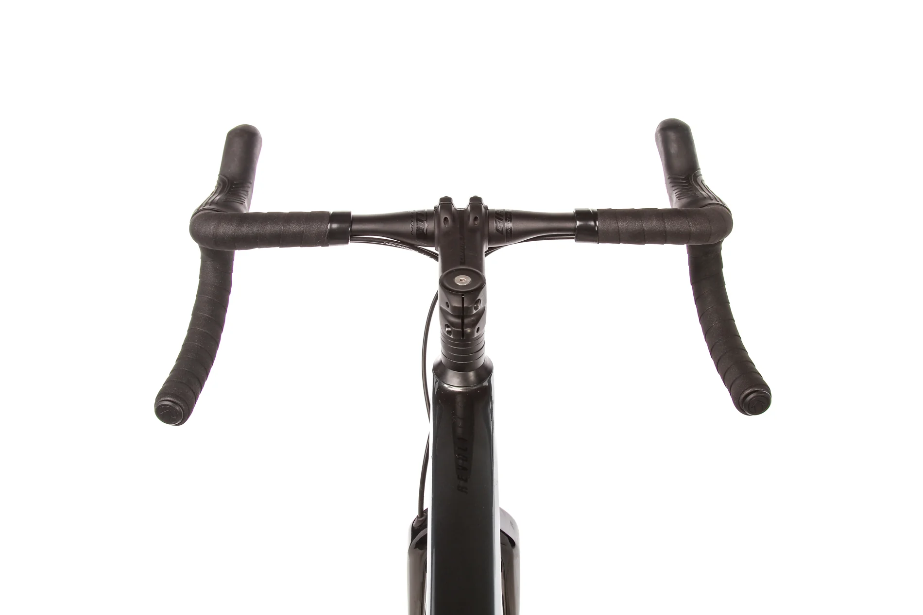 Giant Revolt Advanced 0 Gravel Bike - 2021, Med/Large - Image 6