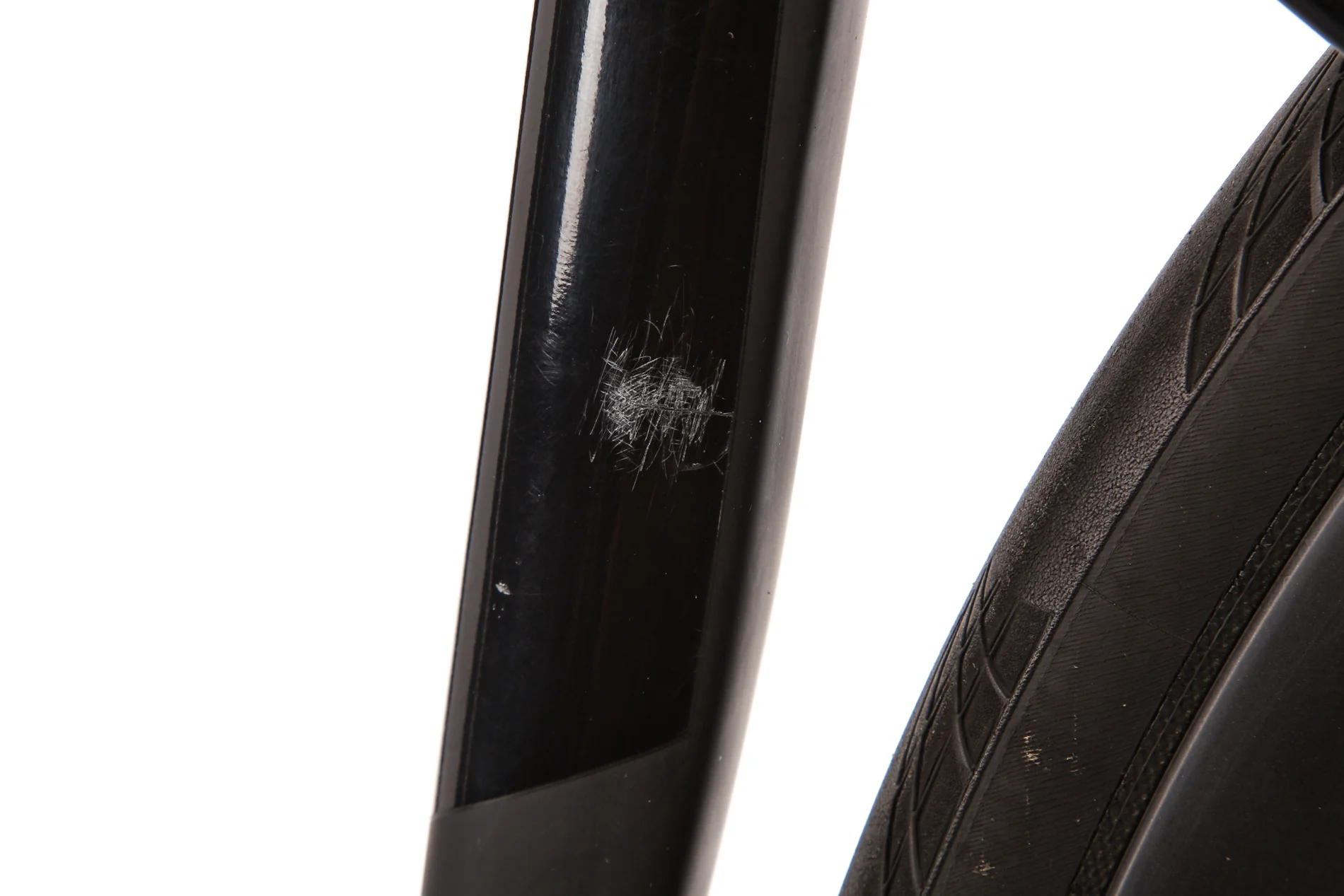 Cannondale SuperSix EVO Carbon Disc Ultegra Road Bike - 2022, 56cm - Image 18
