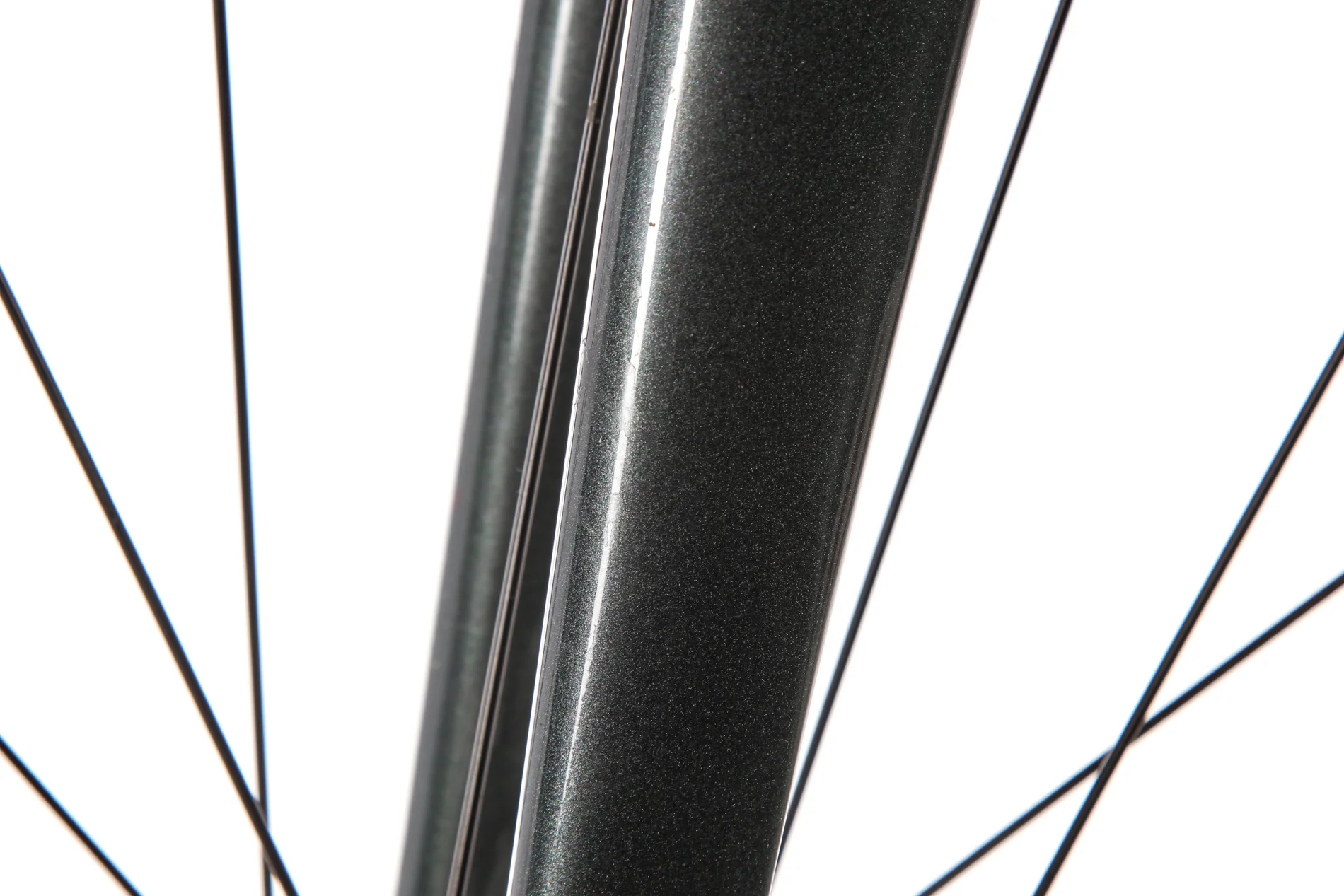 Giant TCX Advanced Pro Cyclocross Bike - 2021, Med/Large - Image 12