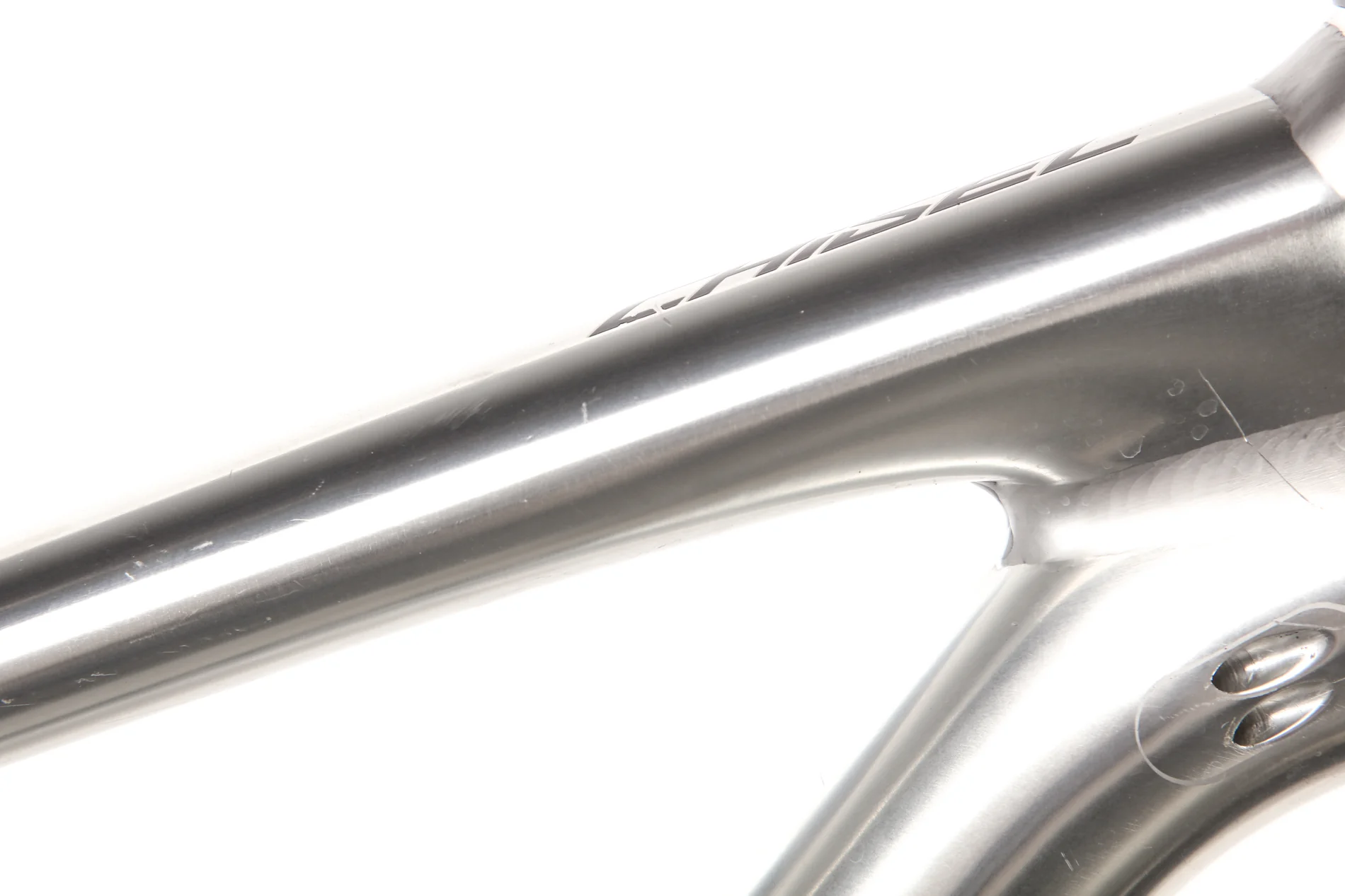 Specialized Chisel Mountain Bike - 2019, Medium - Image 12