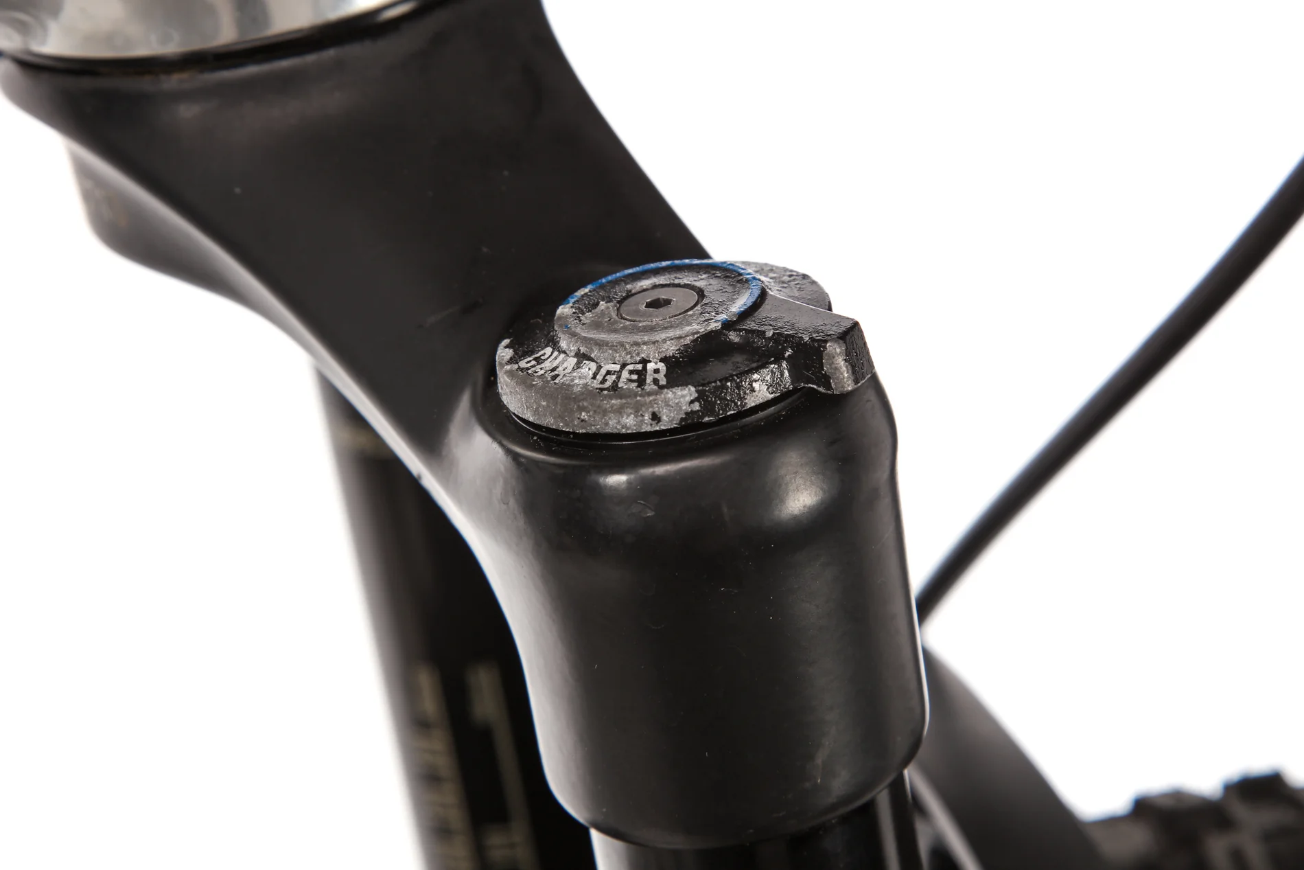 Specialized Chisel Mountain Bike - 2019, Medium - Image 14