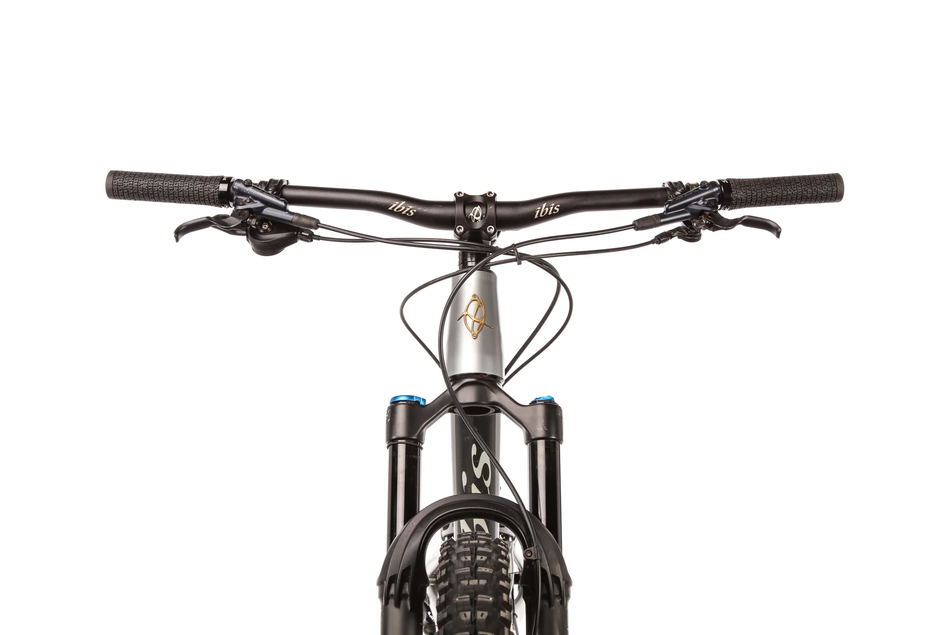 Ibis Ripley AF SLX Mountain Bike - 2021, Large - Image 6