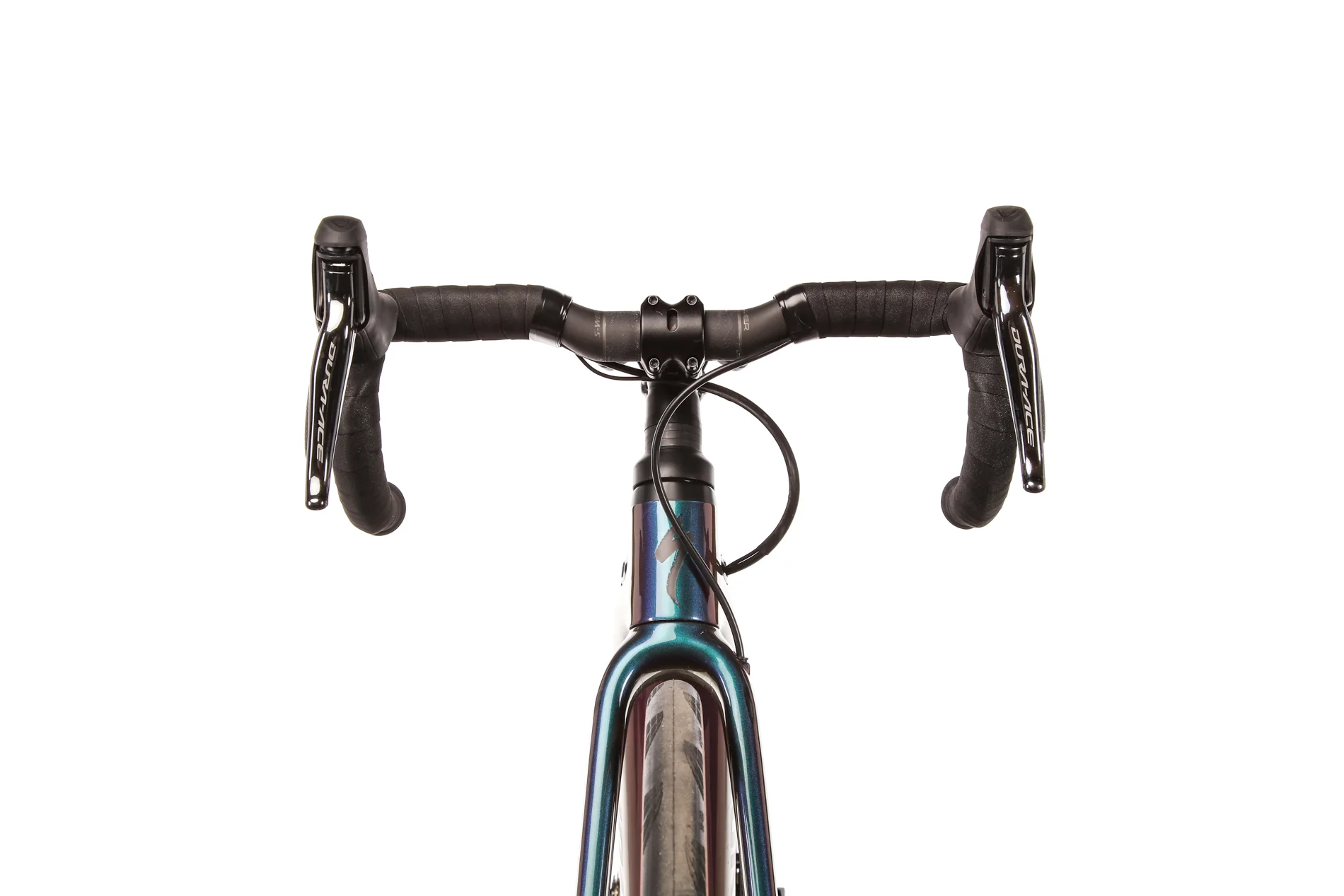 Specialized S-Works Turbo Creo SL  Road E-Bike - 2020, Small - Image 5