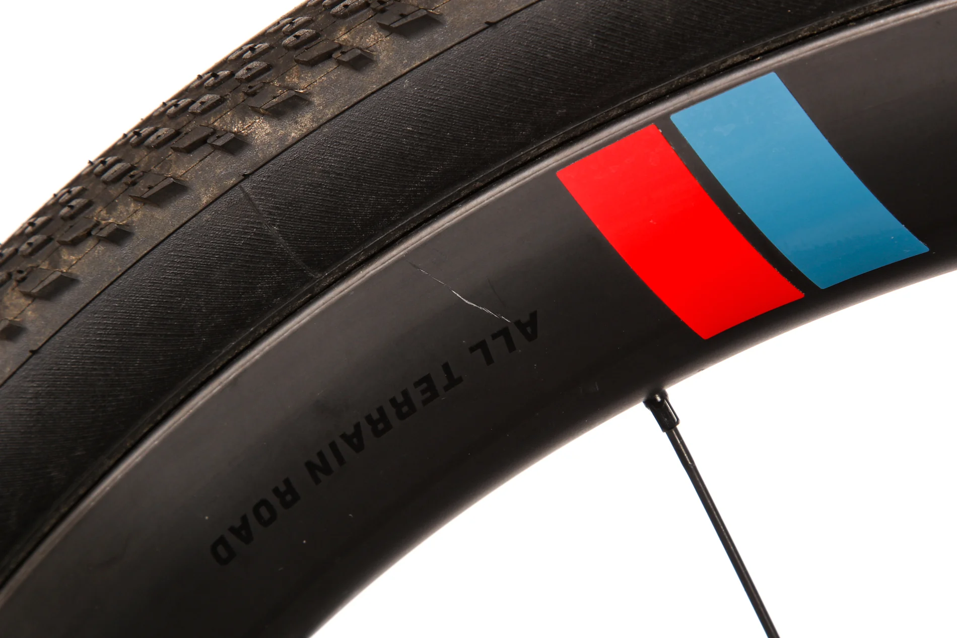 Pivot Vault Team Force AXS Gravel Bike - 2021, X-Small - Image 15