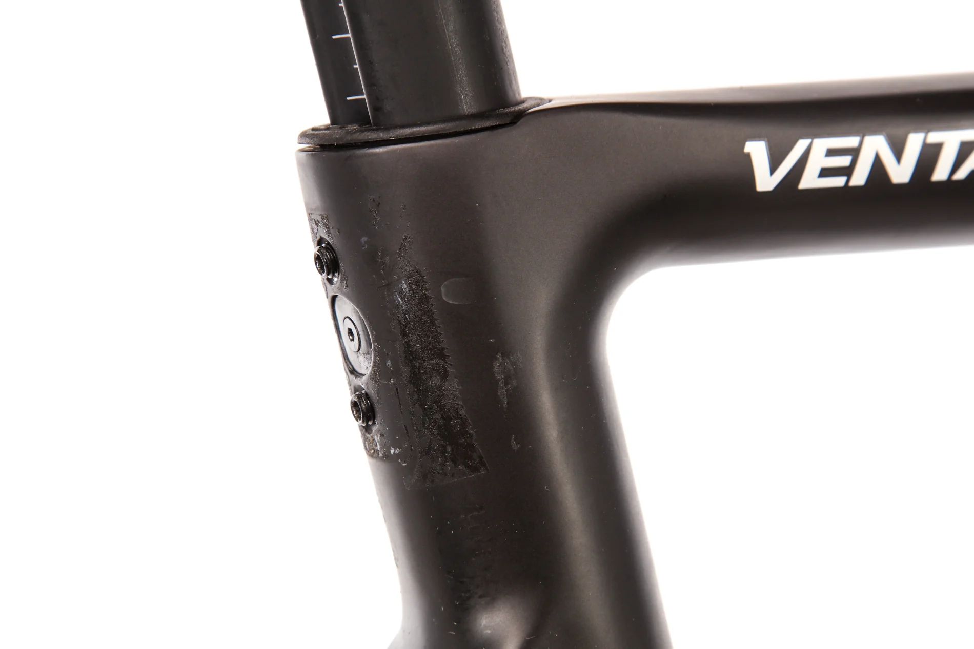 Basso Venta Record Road Bike - 2019, 53cm - Image 13
